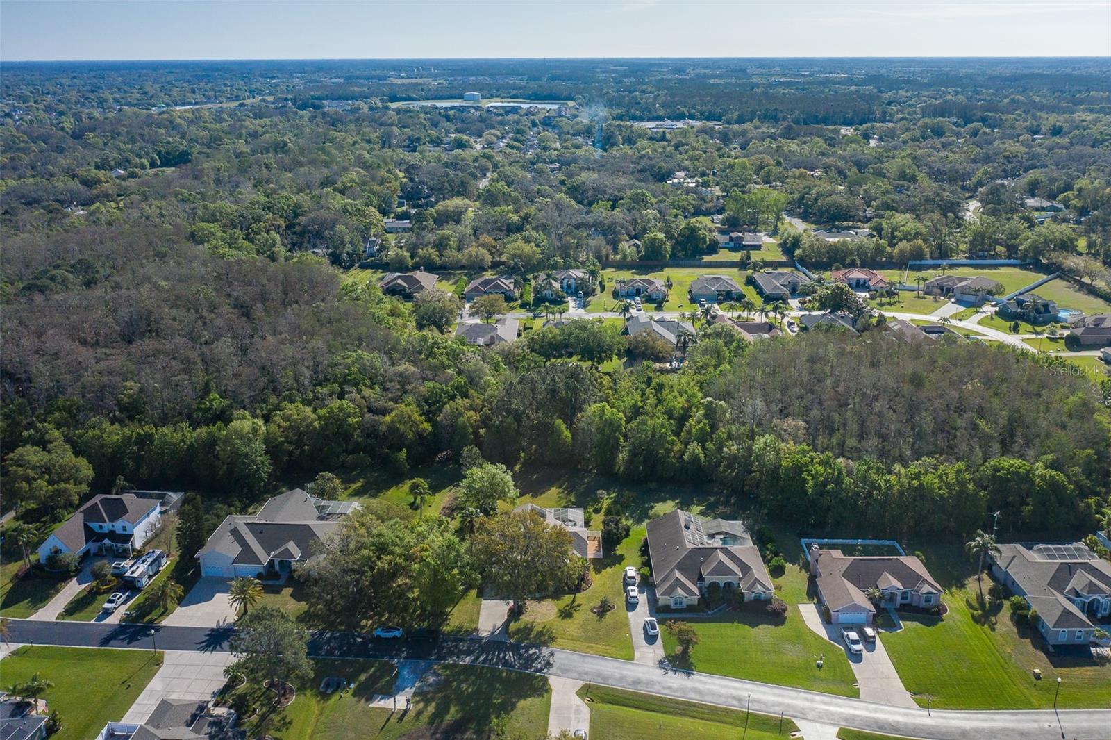 2628 SHIPSTON AVE, NEW PORT RICHEY, FL, 34655