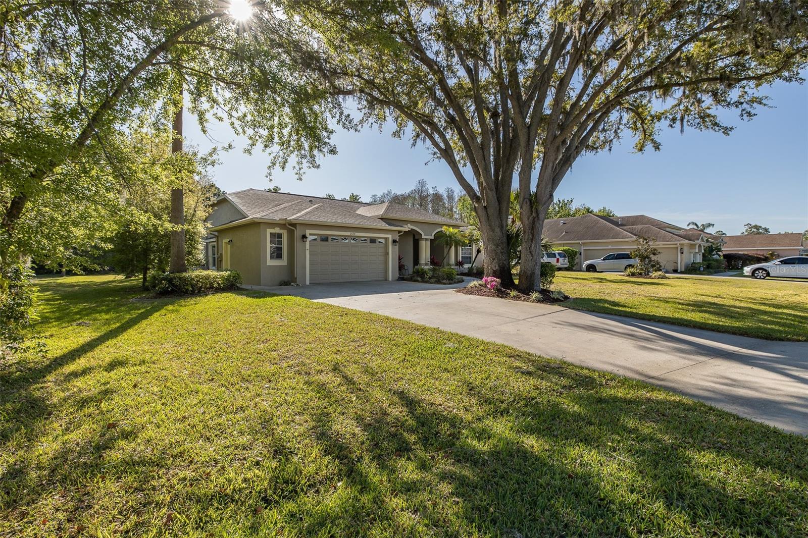 2628 SHIPSTON AVE, NEW PORT RICHEY, FL, 34655