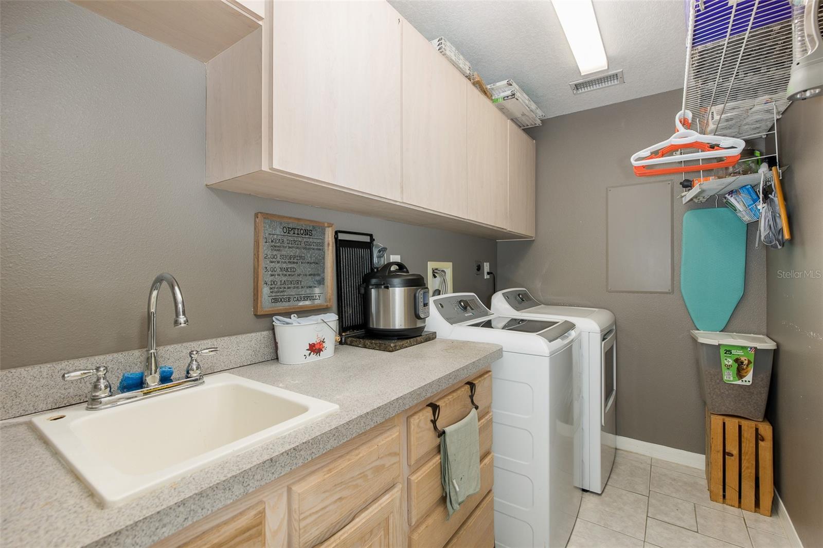 2628 SHIPSTON AVE, NEW PORT RICHEY, FL, 34655