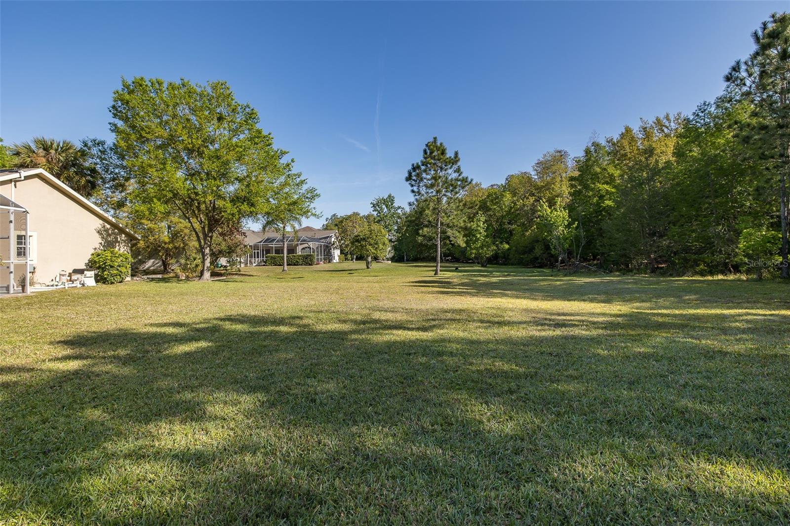 2628 SHIPSTON AVE, NEW PORT RICHEY, FL, 34655