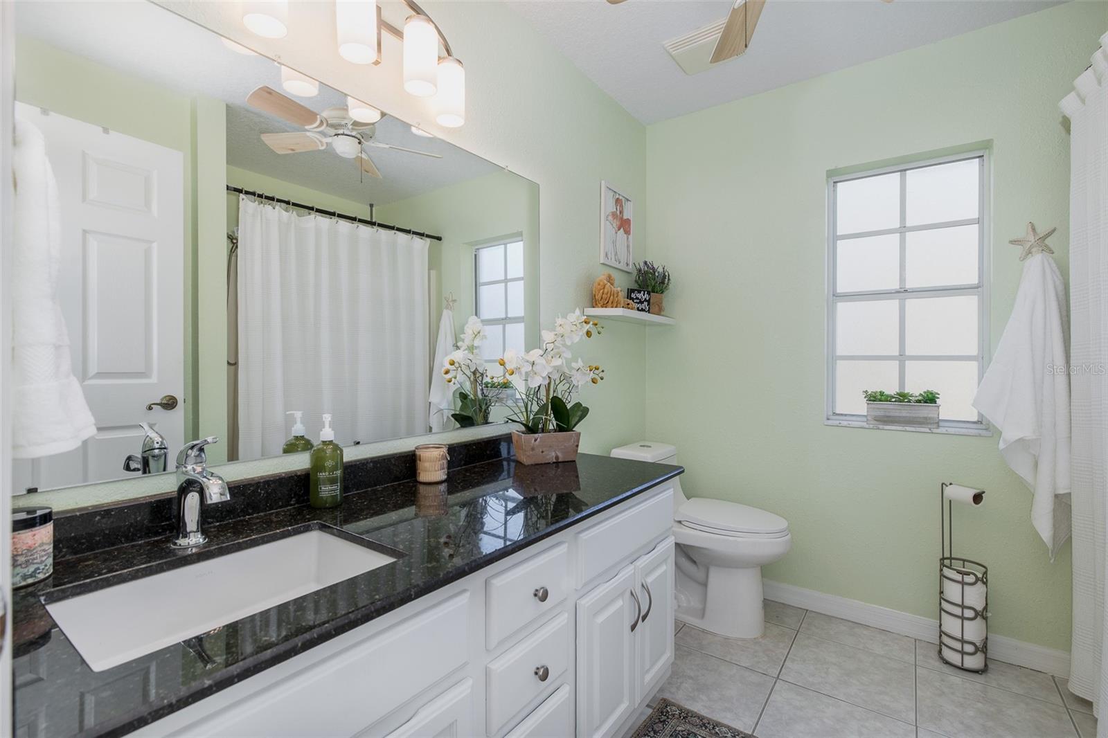 2628 SHIPSTON AVE, NEW PORT RICHEY, FL, 34655