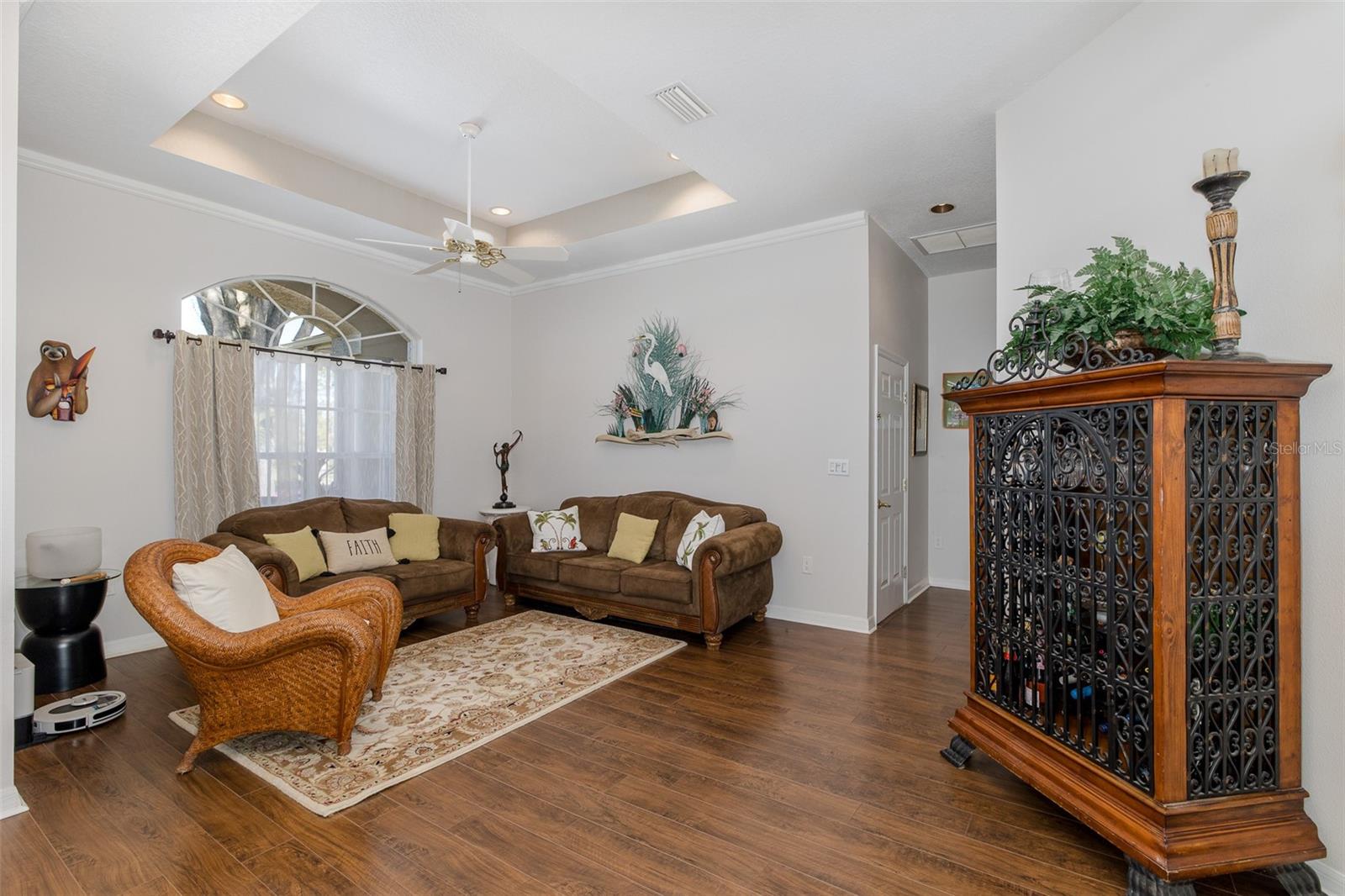 2628 SHIPSTON AVE, NEW PORT RICHEY, FL, 34655