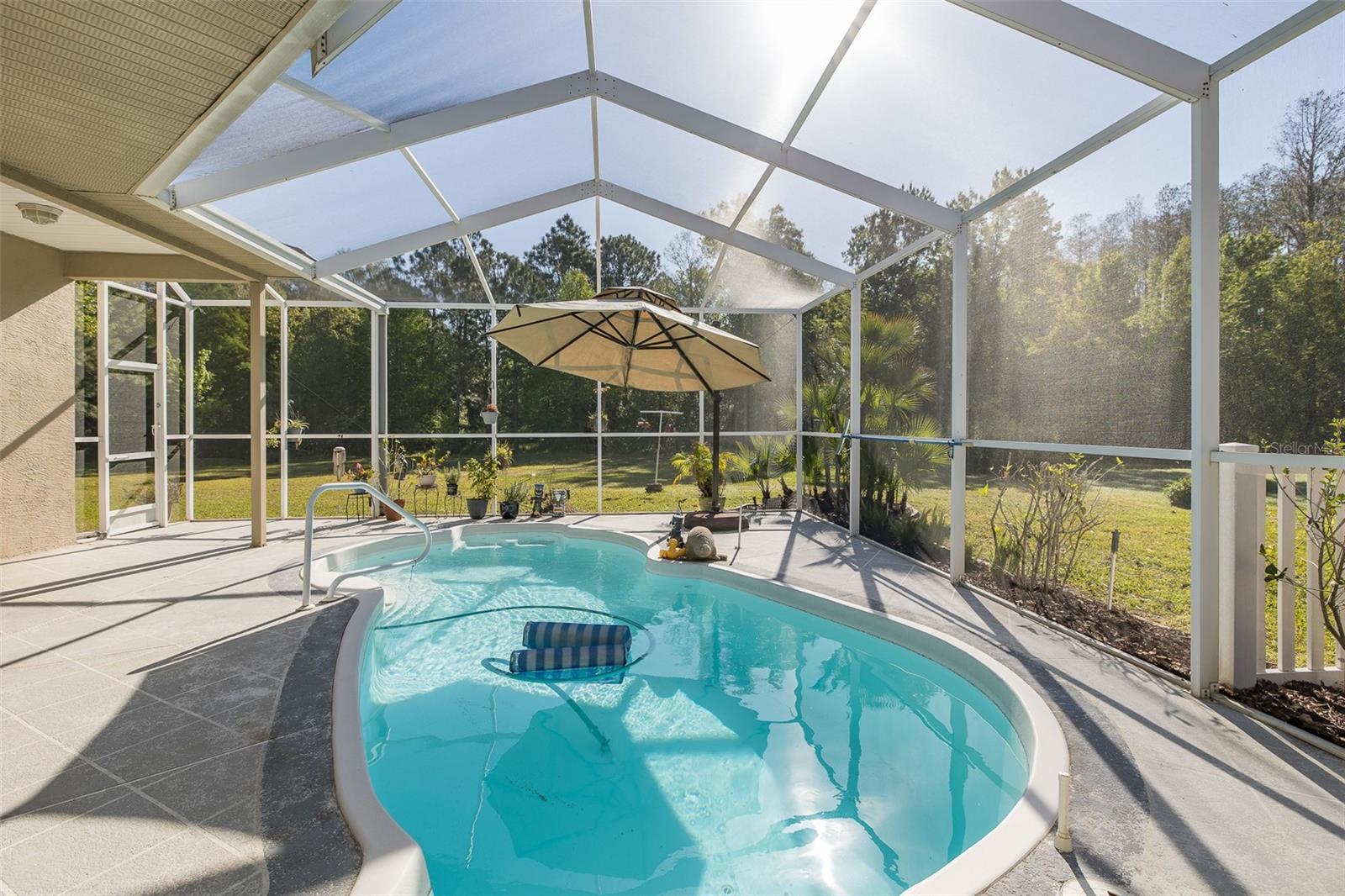 2628 SHIPSTON AVE, NEW PORT RICHEY, FL, 34655
