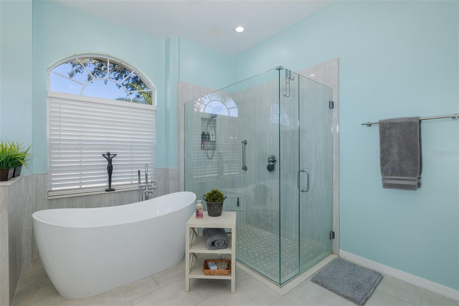 2628 SHIPSTON AVE, NEW PORT RICHEY, FL, 34655