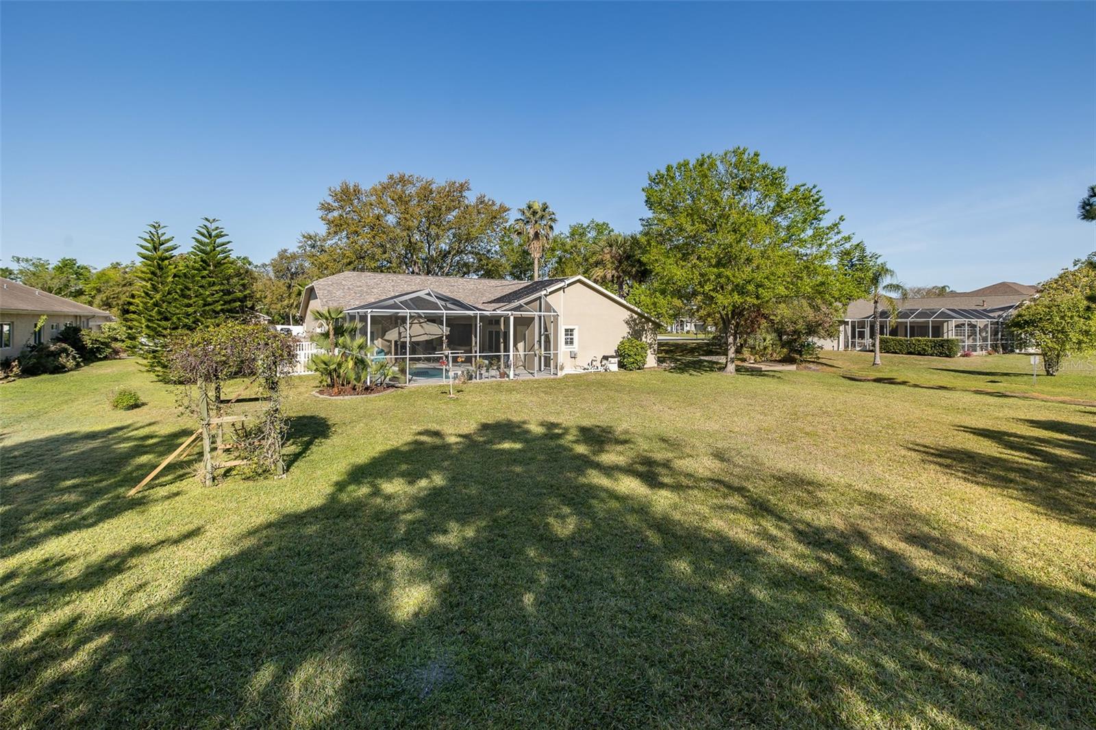2628 SHIPSTON AVE, NEW PORT RICHEY, FL, 34655