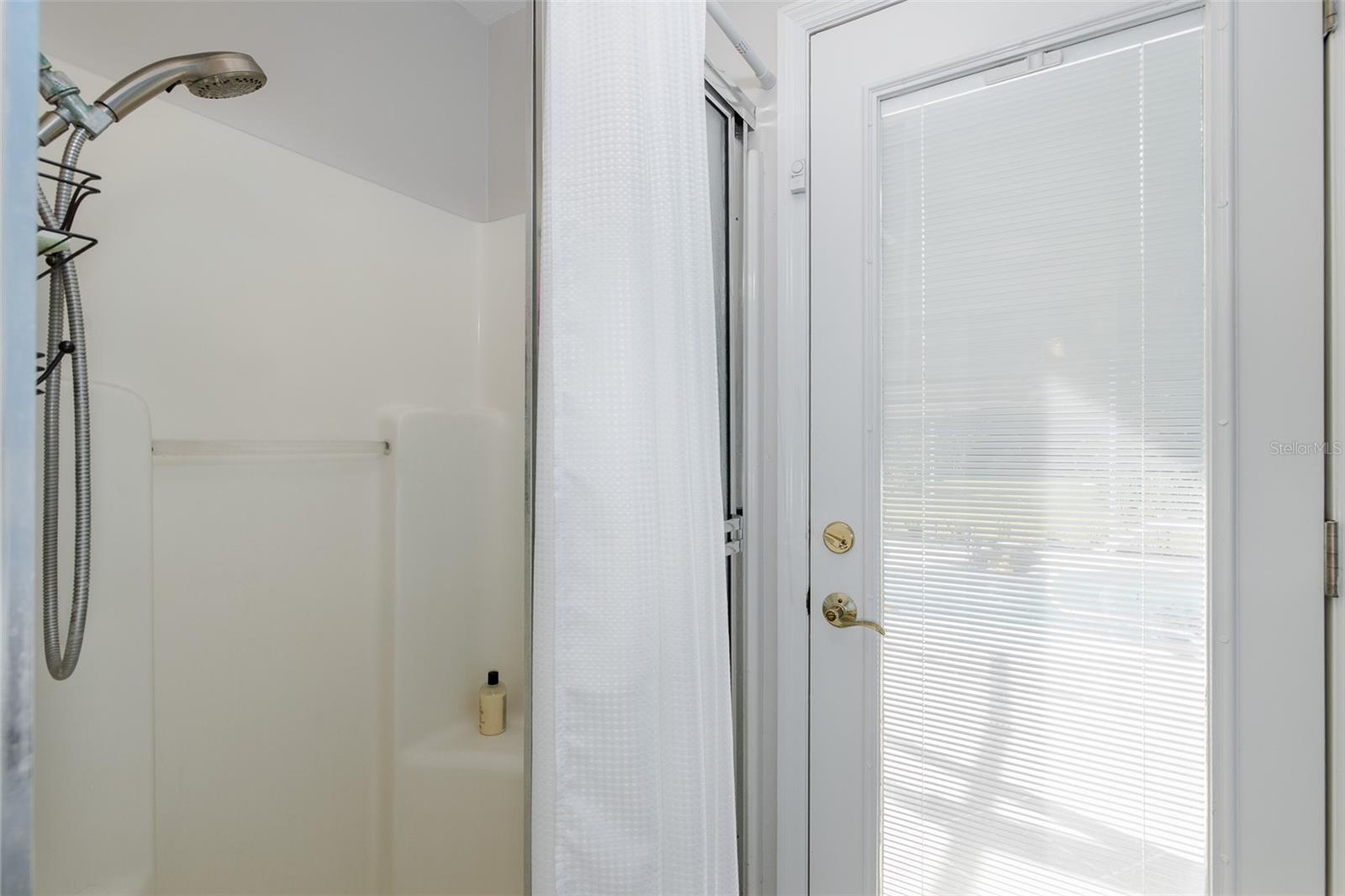 2628 SHIPSTON AVE, NEW PORT RICHEY, FL, 34655
