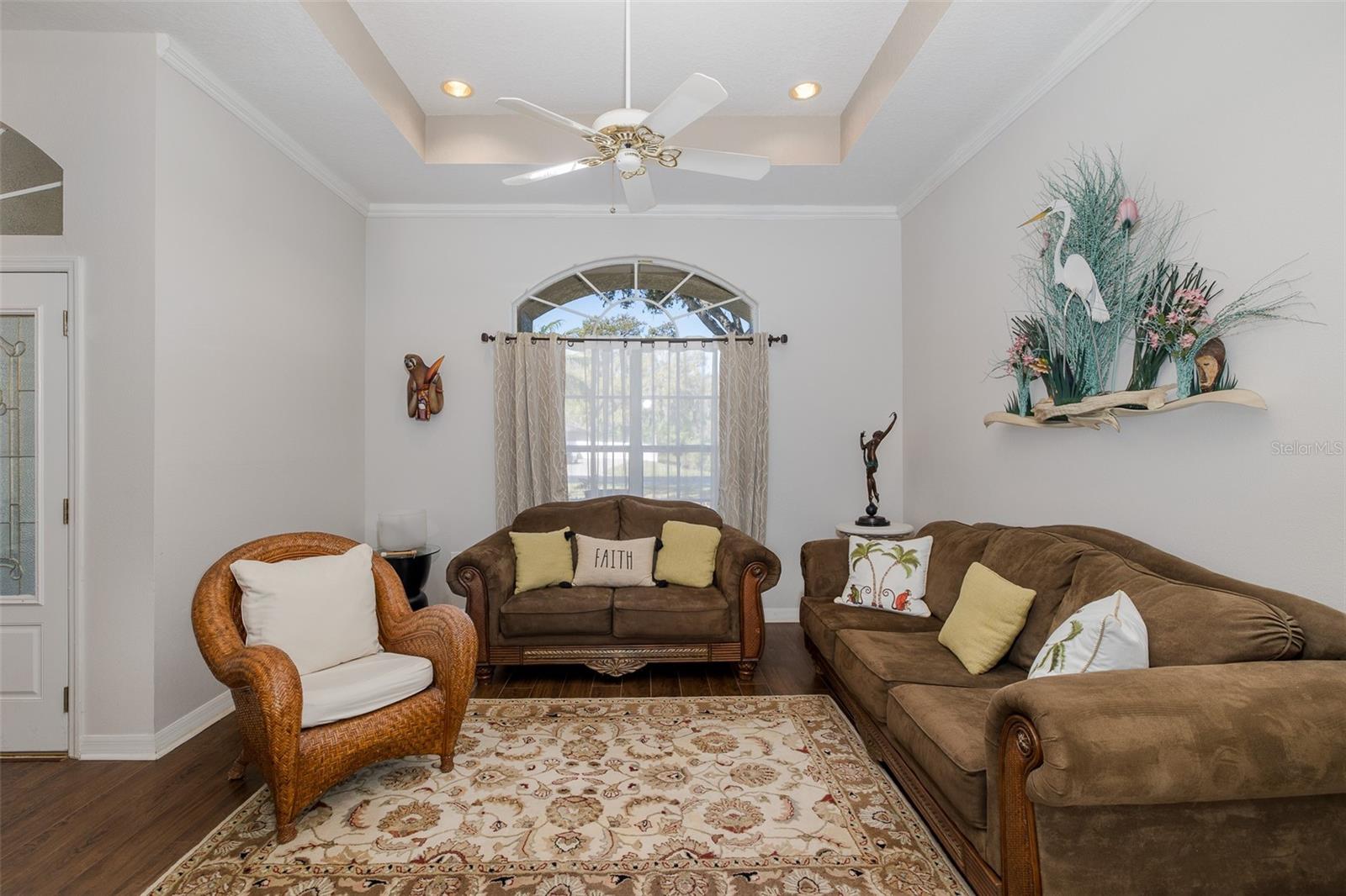 2628 SHIPSTON AVE, NEW PORT RICHEY, FL, 34655