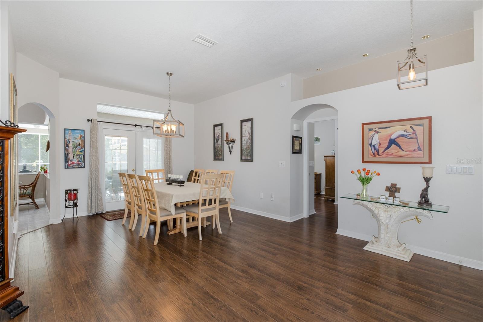 2628 SHIPSTON AVE, NEW PORT RICHEY, FL, 34655
