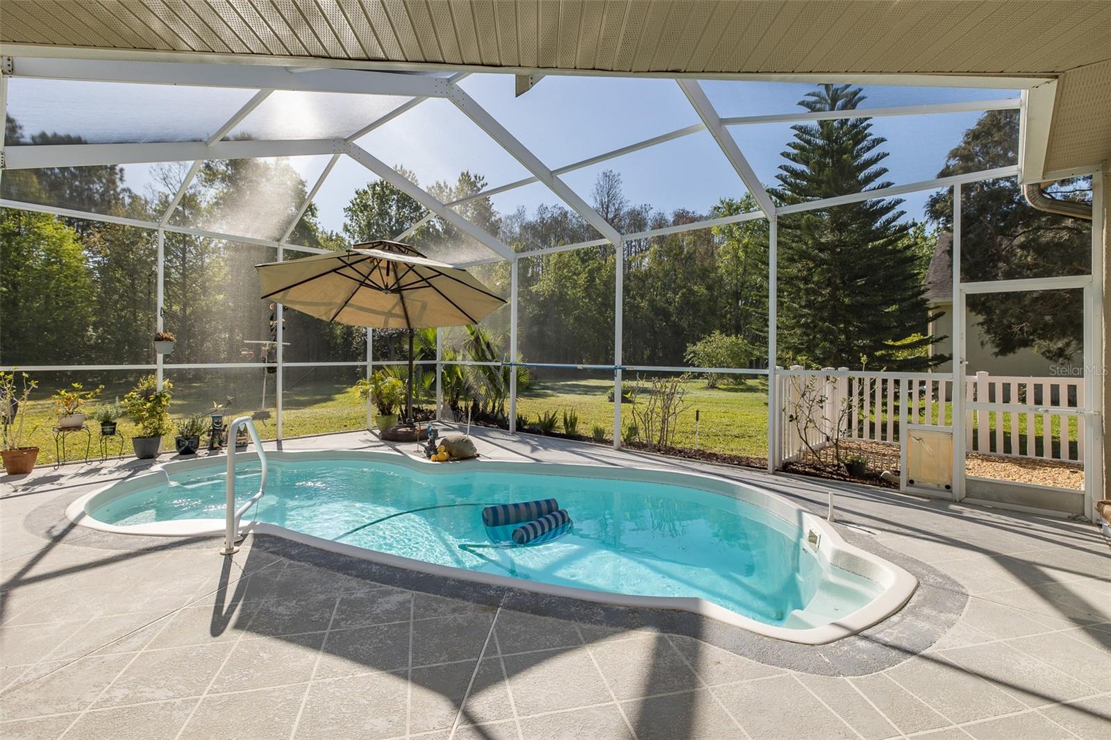 2628 SHIPSTON AVE, NEW PORT RICHEY, FL, 34655