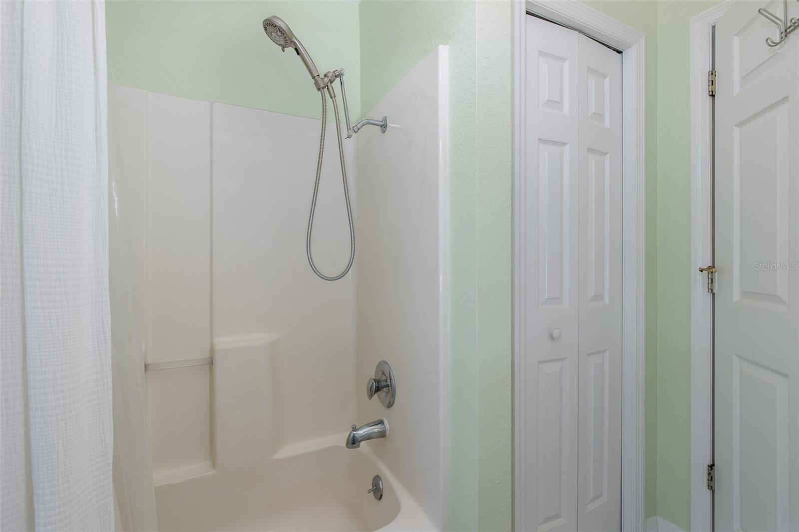 2628 SHIPSTON AVE, NEW PORT RICHEY, FL, 34655