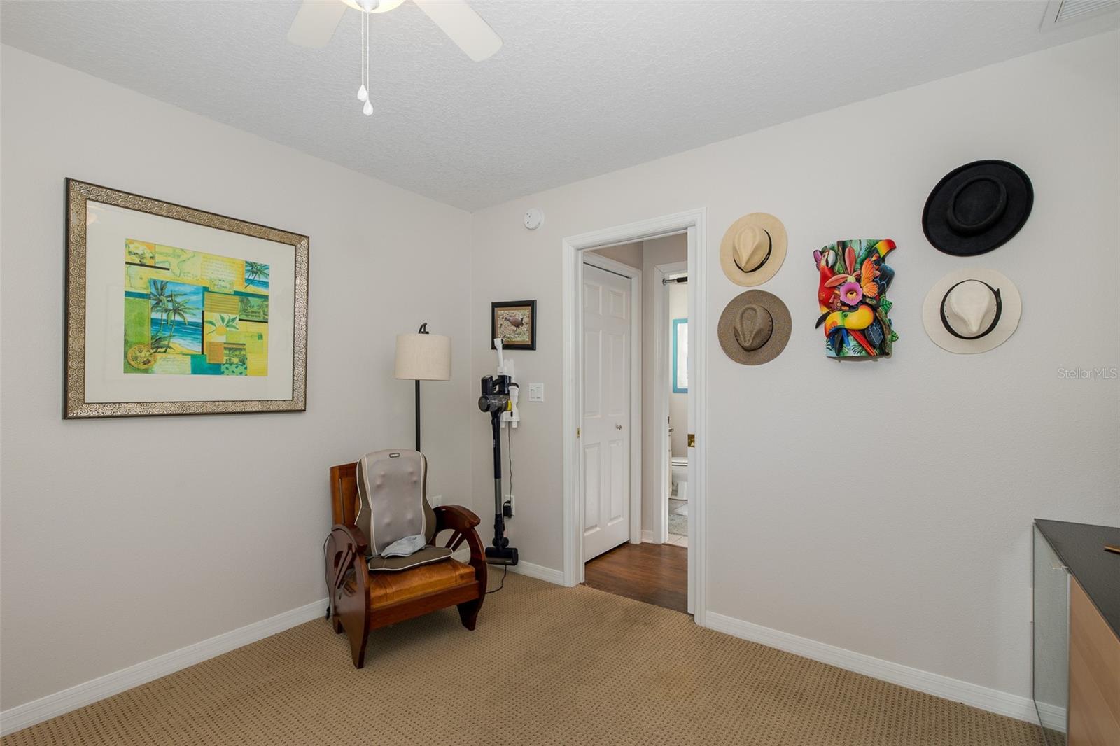2628 SHIPSTON AVE, NEW PORT RICHEY, FL, 34655