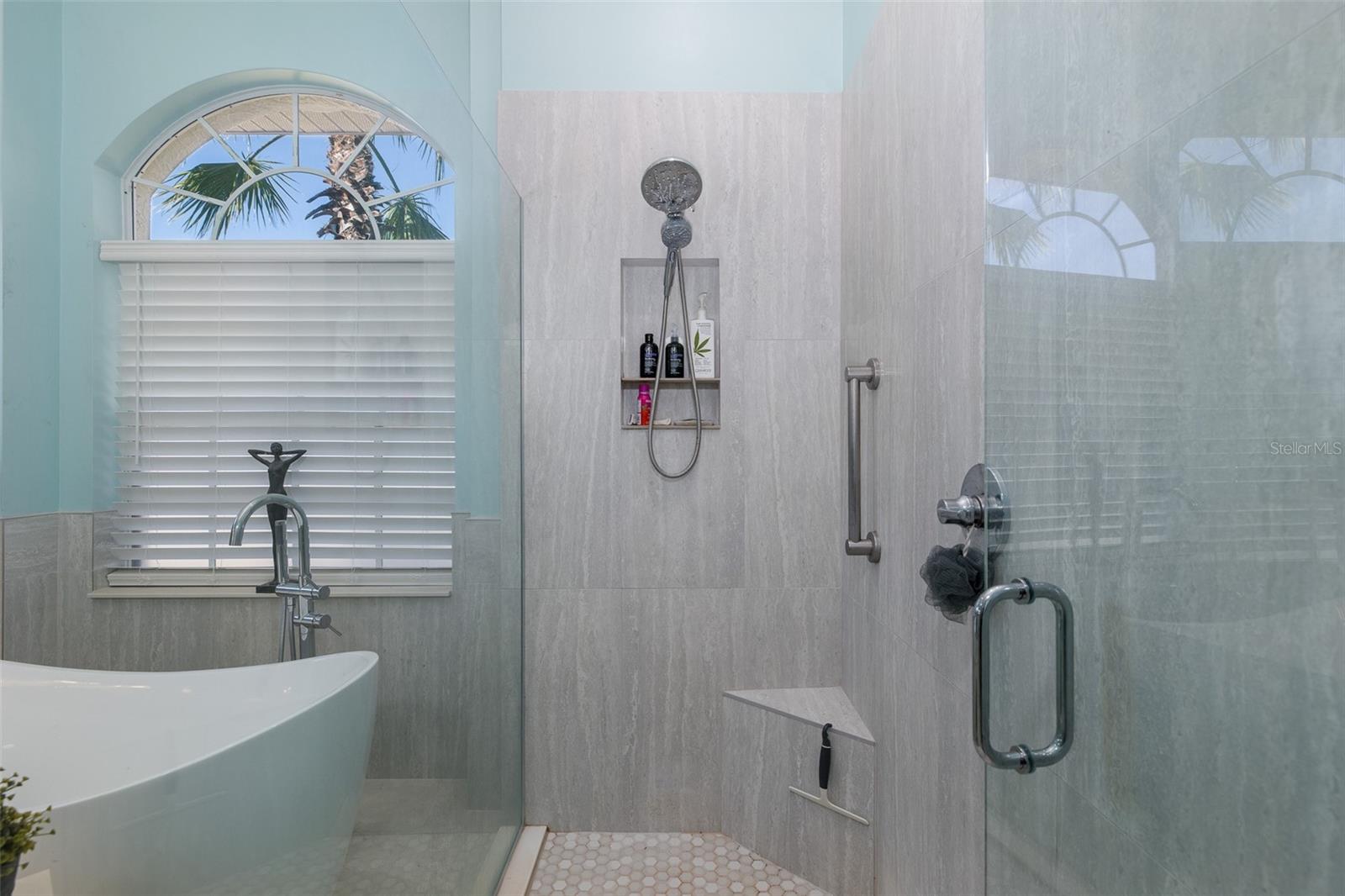 2628 SHIPSTON AVE, NEW PORT RICHEY, FL, 34655