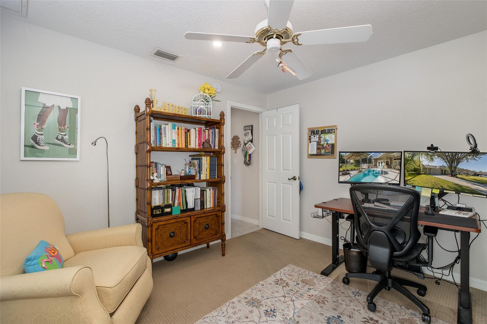 2628 SHIPSTON AVE, NEW PORT RICHEY, FL, 34655