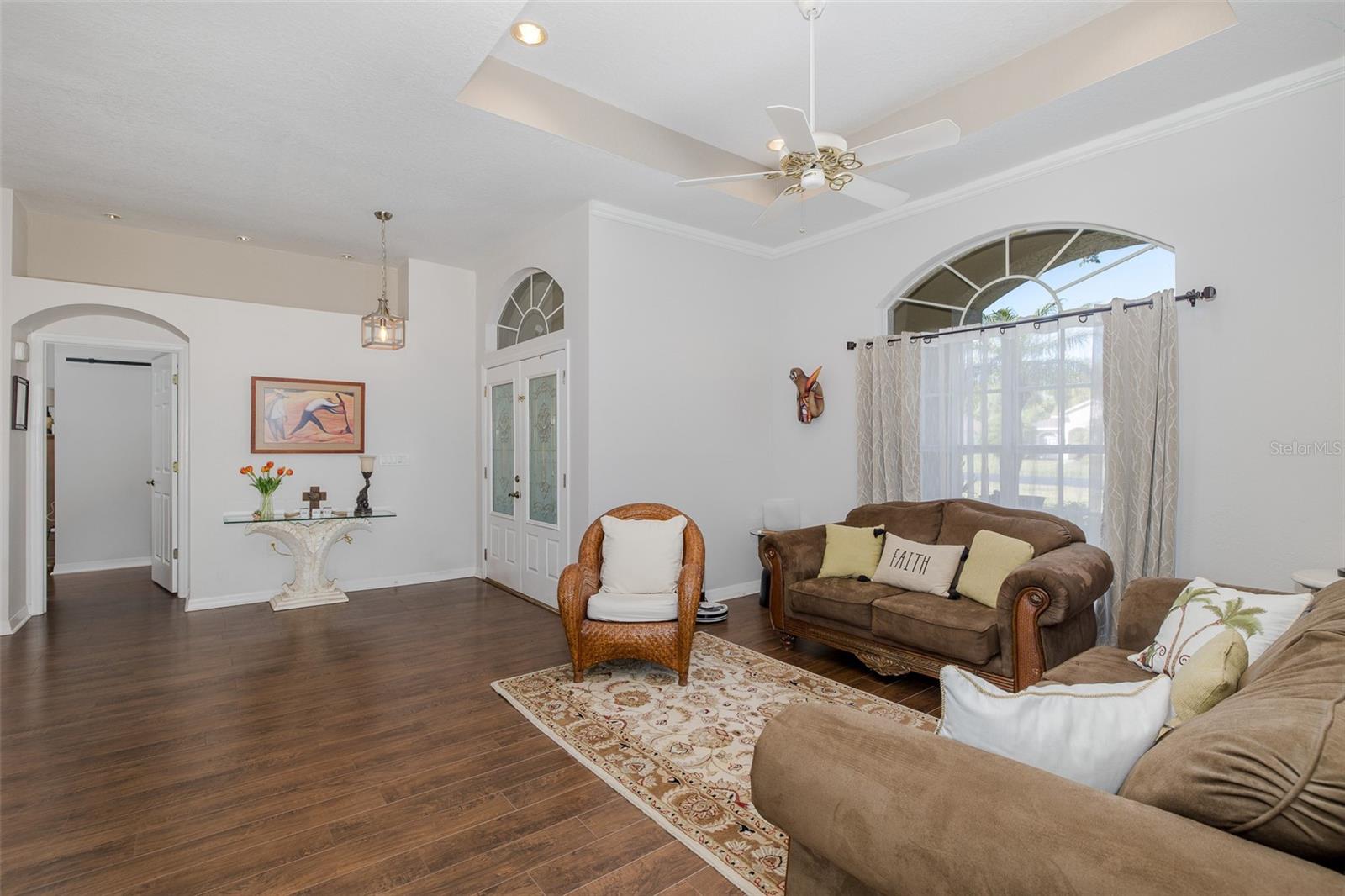 2628 SHIPSTON AVE, NEW PORT RICHEY, FL, 34655