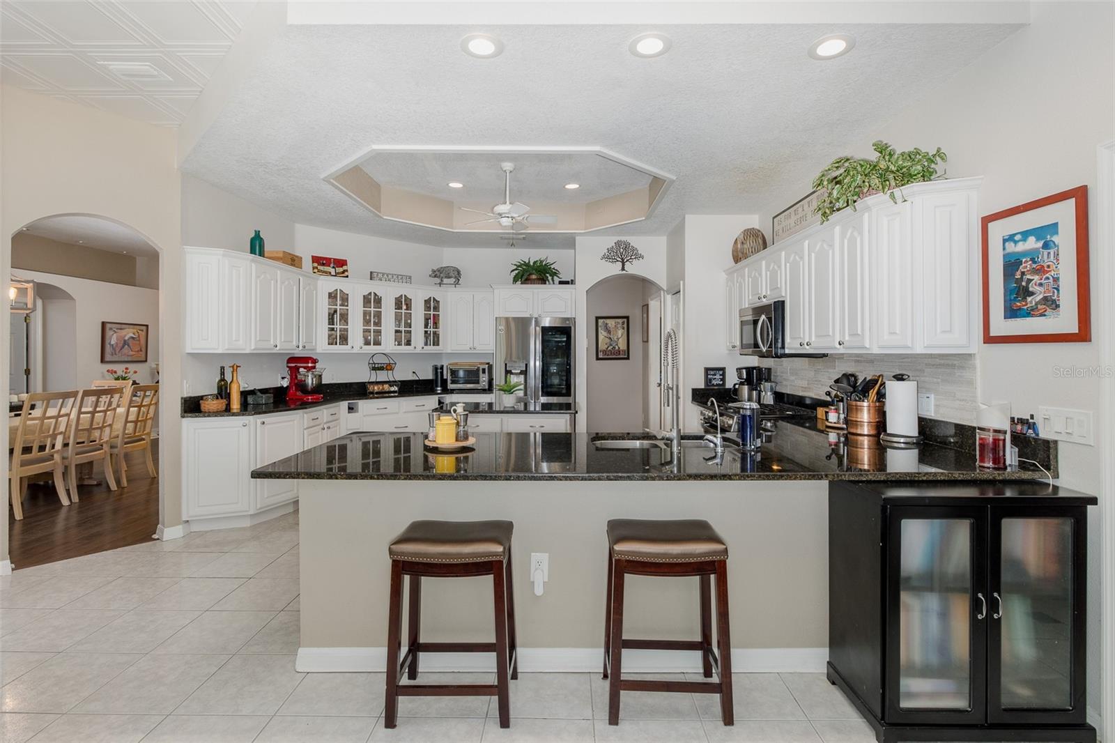 2628 SHIPSTON AVE, NEW PORT RICHEY, FL, 34655
