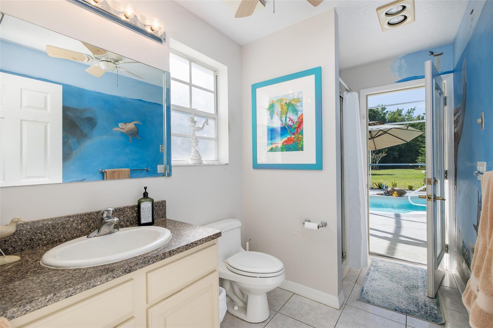 2628 SHIPSTON AVE, NEW PORT RICHEY, FL, 34655