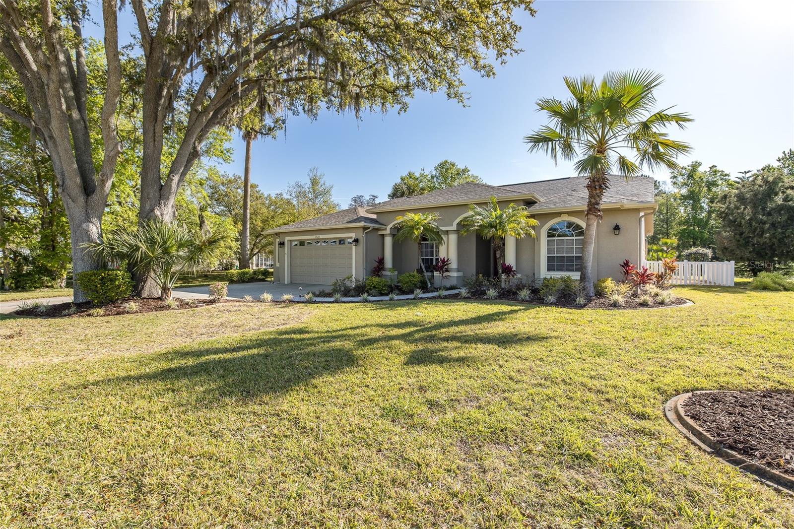 2628 SHIPSTON AVE, NEW PORT RICHEY, FL, 34655