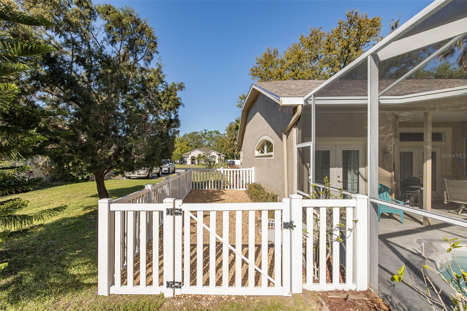 2628 SHIPSTON AVE, NEW PORT RICHEY, FL, 34655
