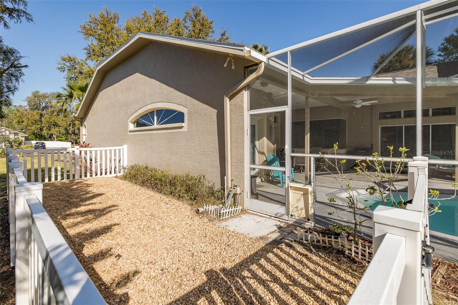 2628 SHIPSTON AVE, NEW PORT RICHEY, FL, 34655