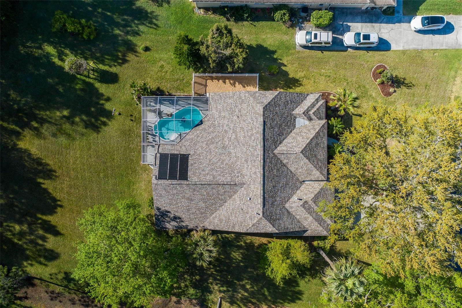 2628 SHIPSTON AVE, NEW PORT RICHEY, FL, 34655