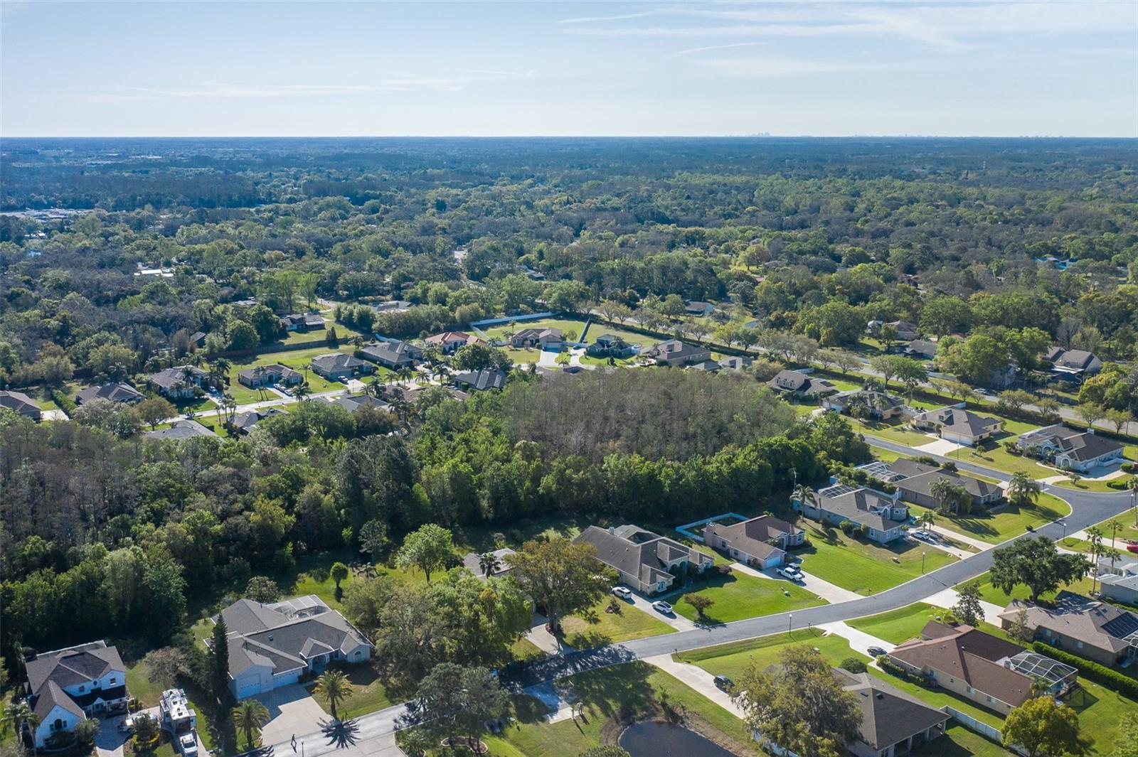 2628 SHIPSTON AVE, NEW PORT RICHEY, FL, 34655