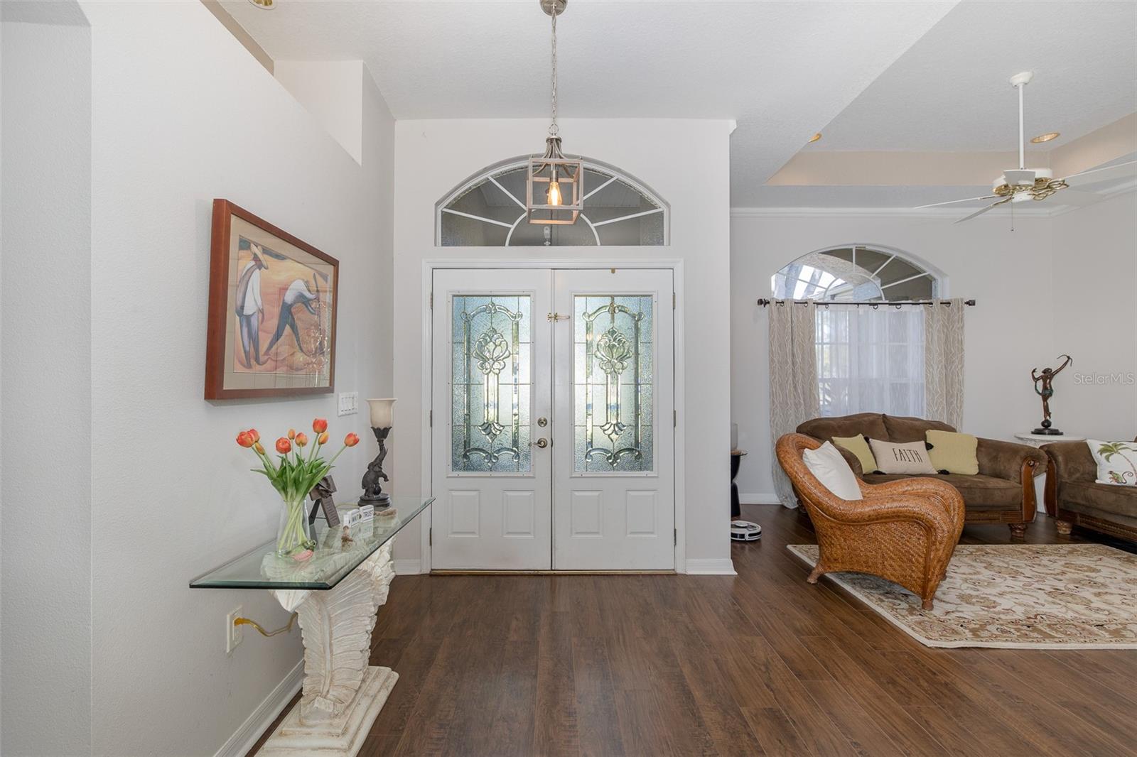 2628 SHIPSTON AVE, NEW PORT RICHEY, FL, 34655