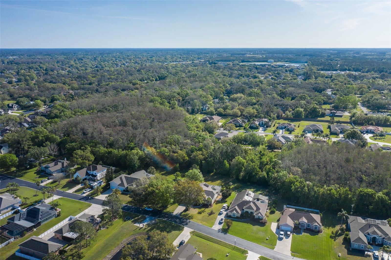 2628 SHIPSTON AVE, NEW PORT RICHEY, FL, 34655