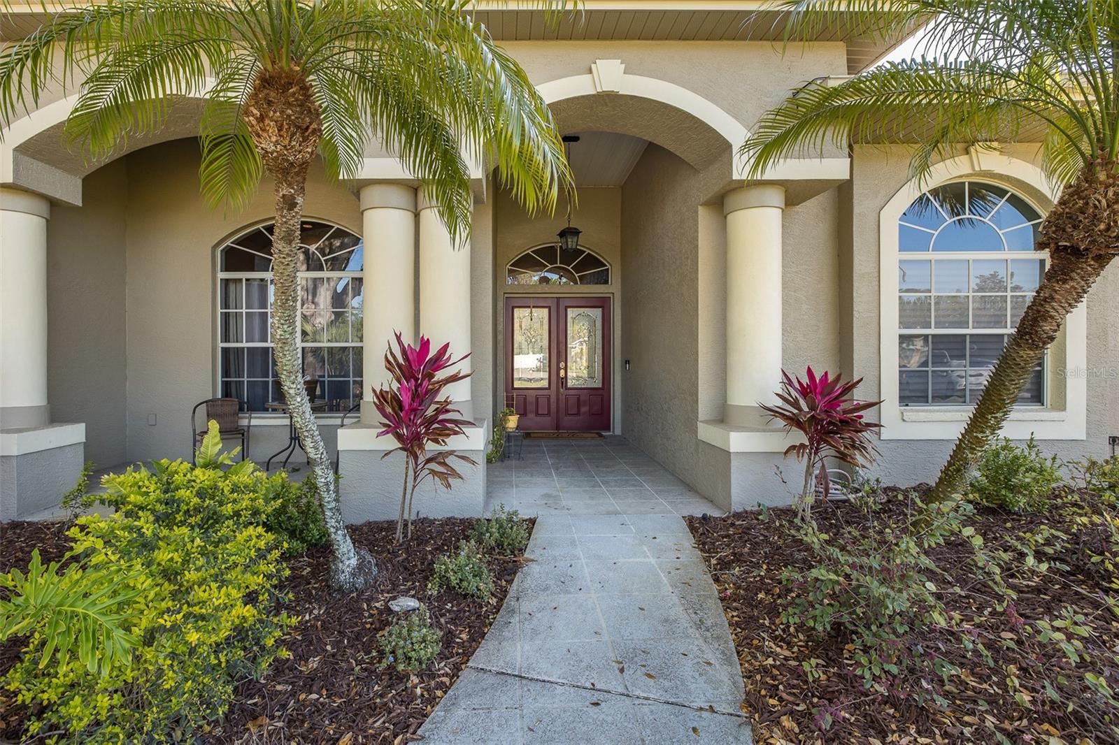2628 SHIPSTON AVE, NEW PORT RICHEY, FL, 34655