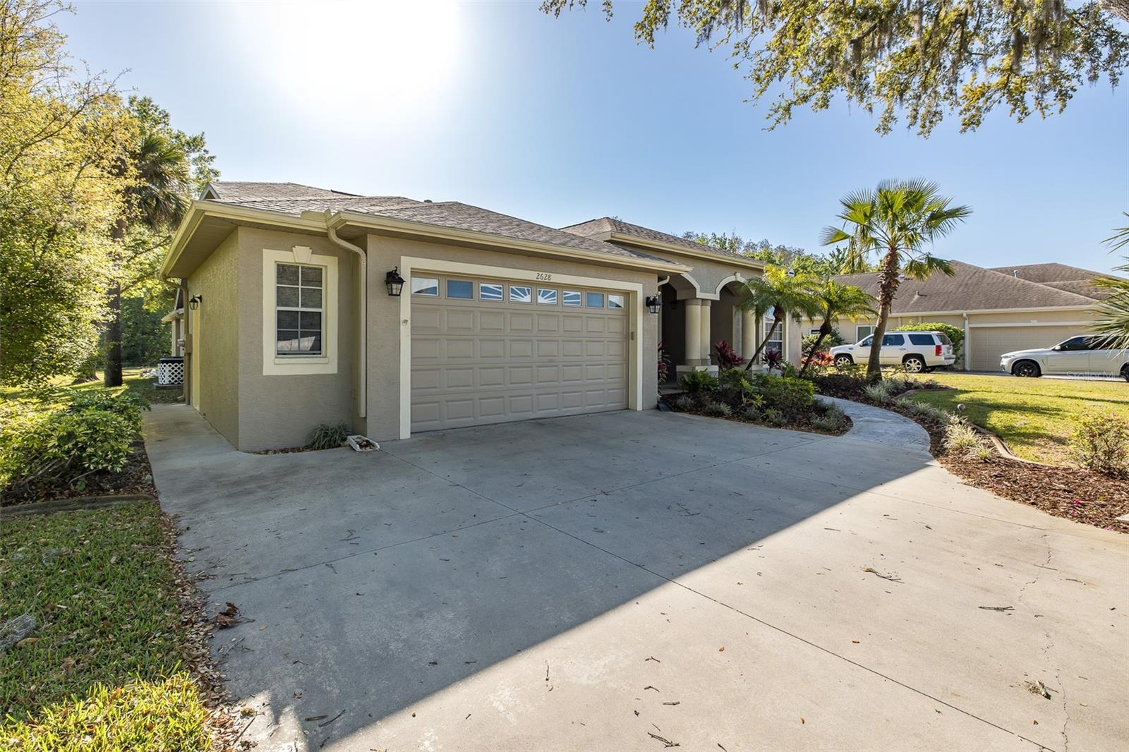 2628 SHIPSTON AVE, NEW PORT RICHEY, FL, 34655