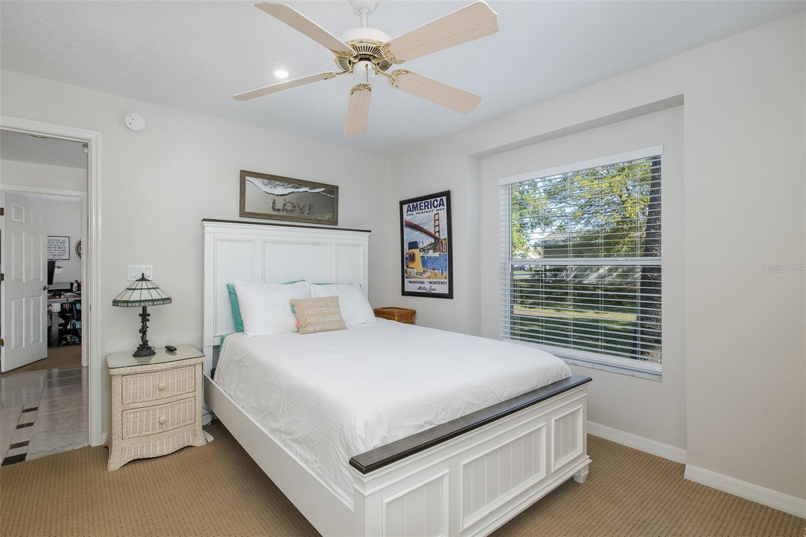 2628 SHIPSTON AVE, NEW PORT RICHEY, FL, 34655