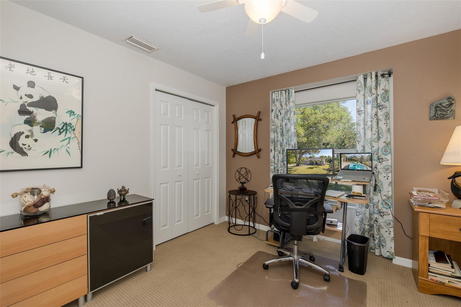 2628 SHIPSTON AVE, NEW PORT RICHEY, FL, 34655