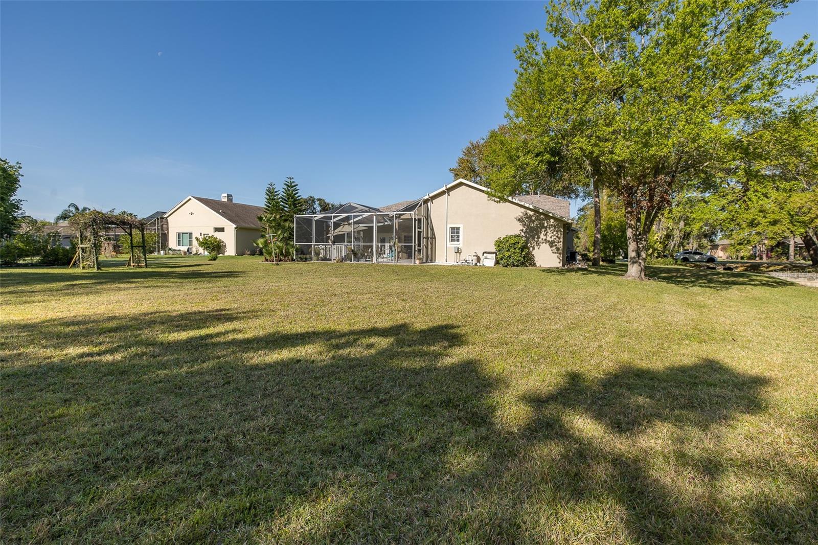 2628 SHIPSTON AVE, NEW PORT RICHEY, FL, 34655