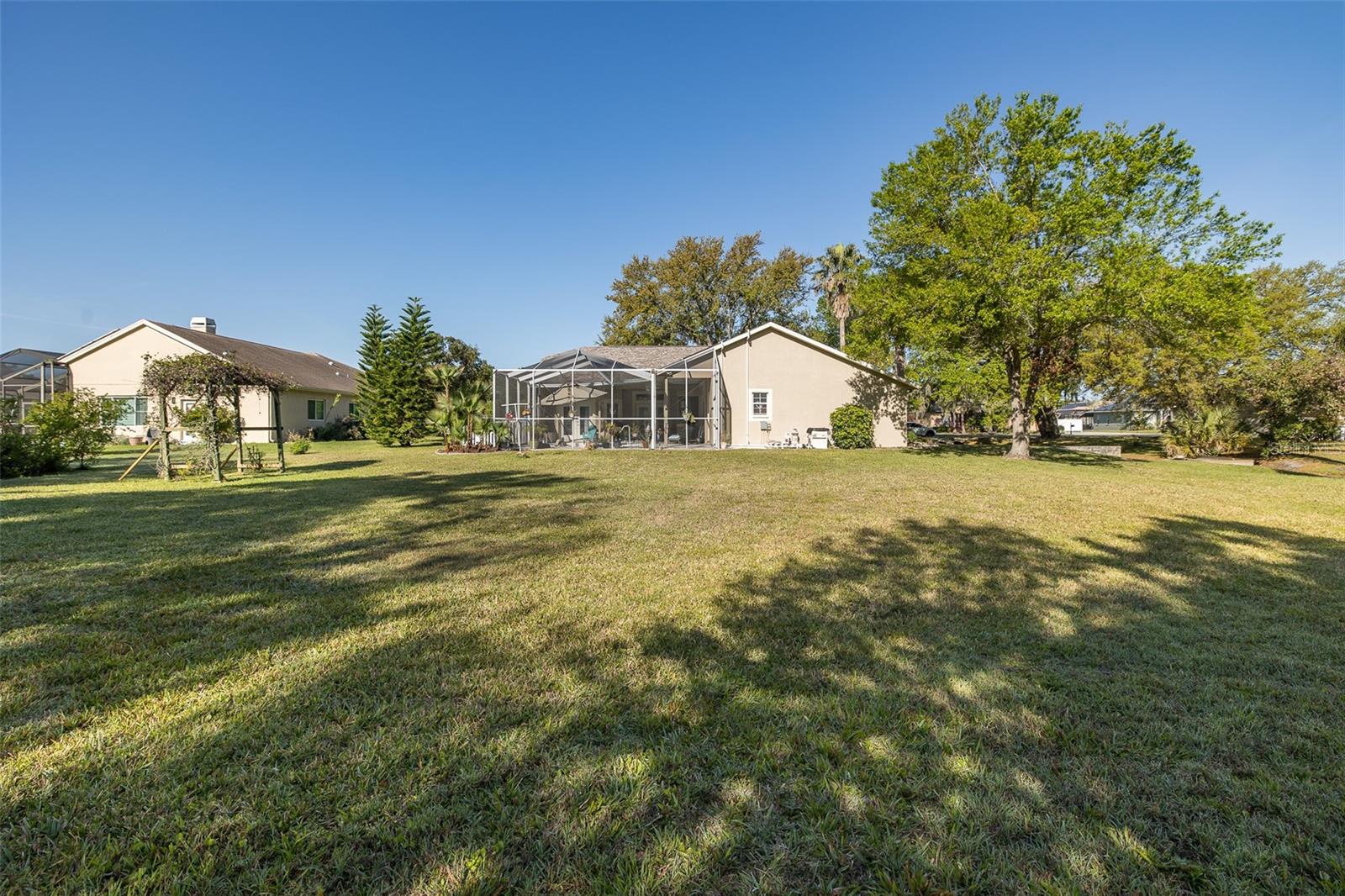 2628 SHIPSTON AVE, NEW PORT RICHEY, FL, 34655