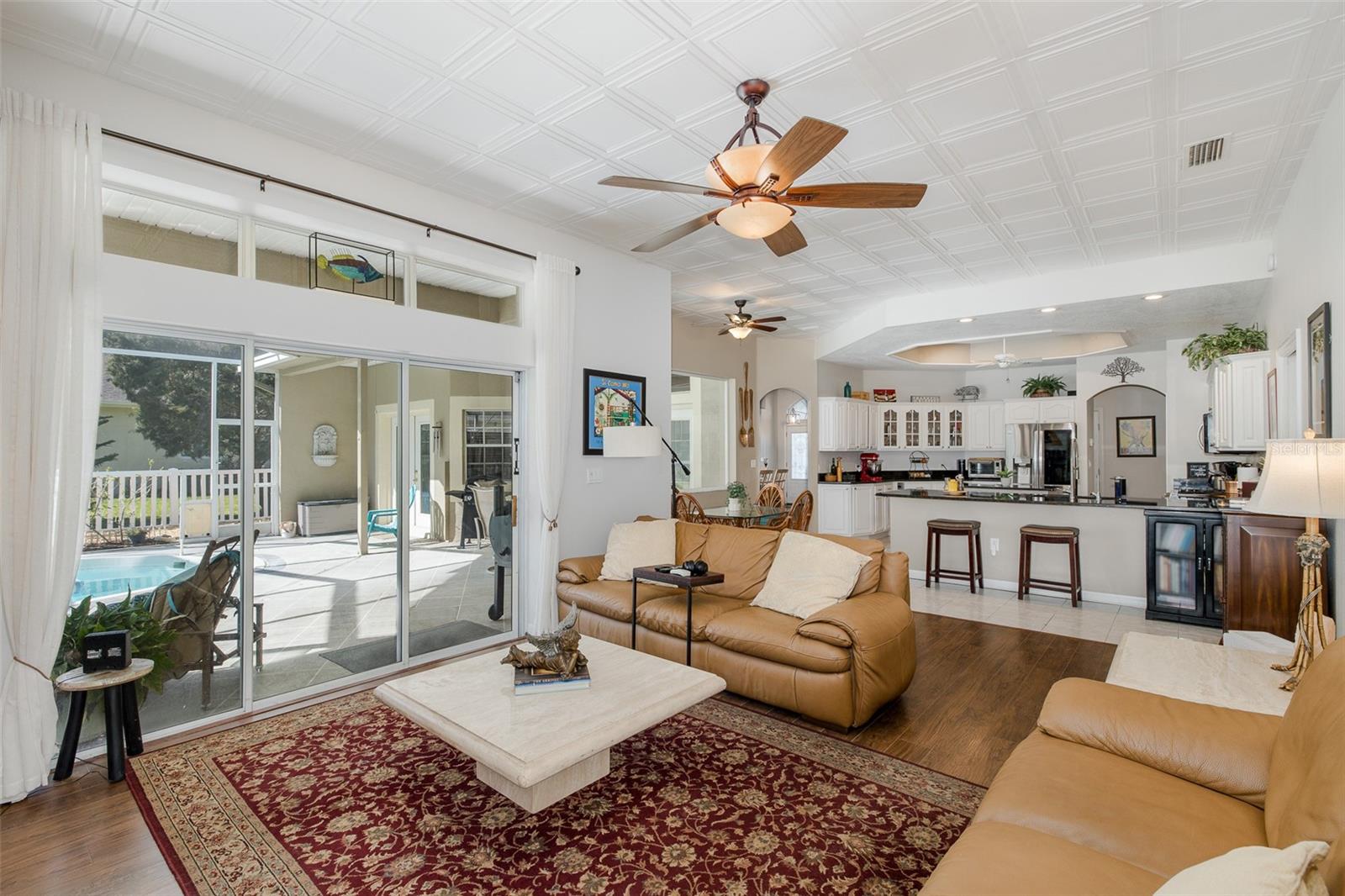 2628 SHIPSTON AVE, NEW PORT RICHEY, FL, 34655