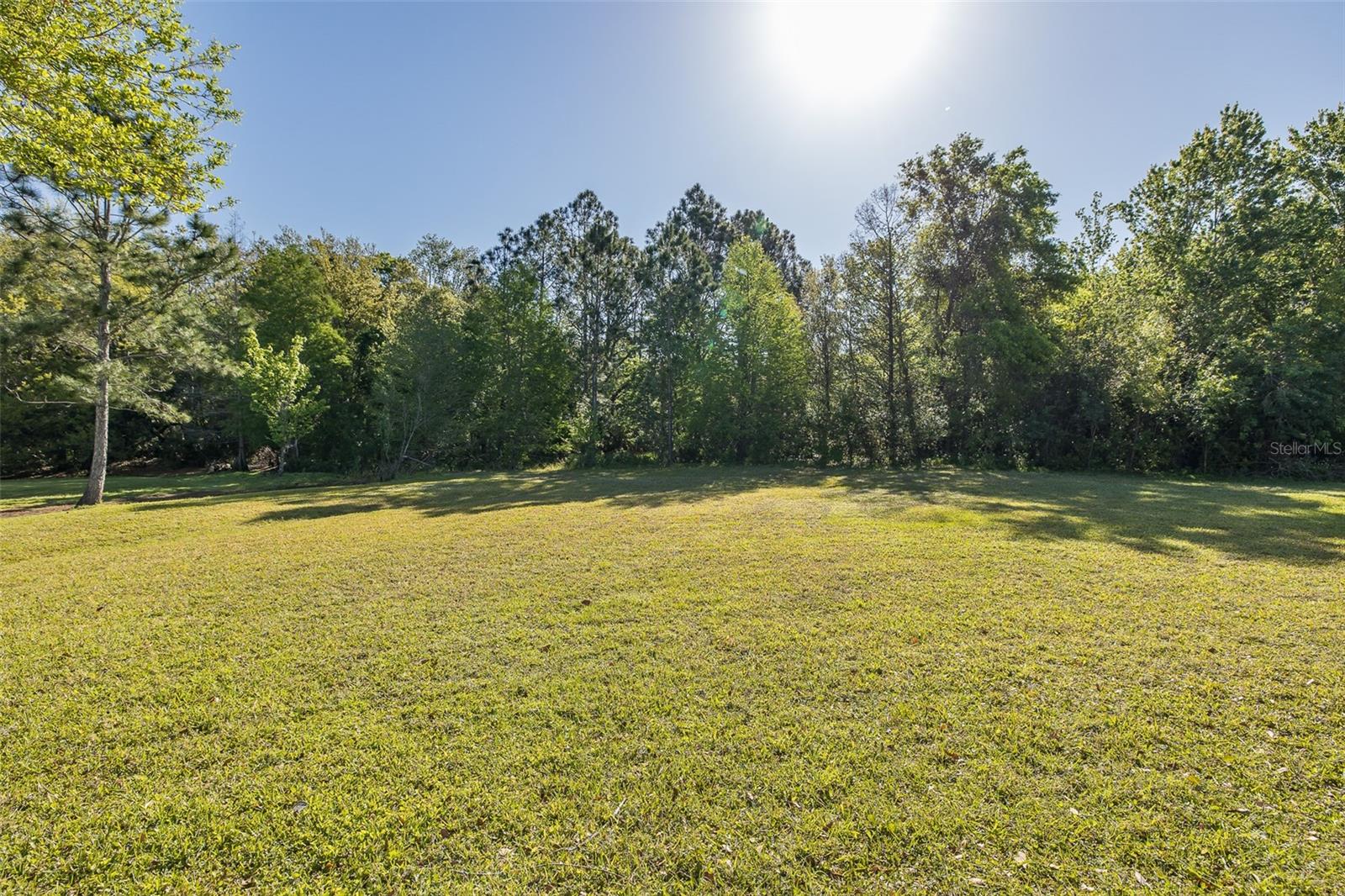 2628 SHIPSTON AVE, NEW PORT RICHEY, FL, 34655