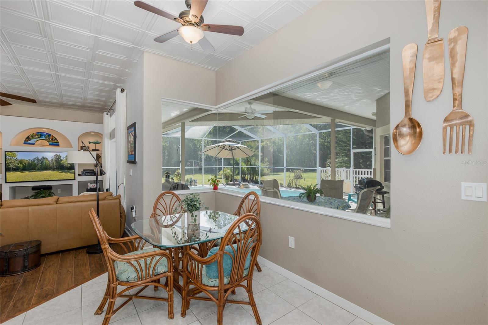 2628 SHIPSTON AVE, NEW PORT RICHEY, FL, 34655