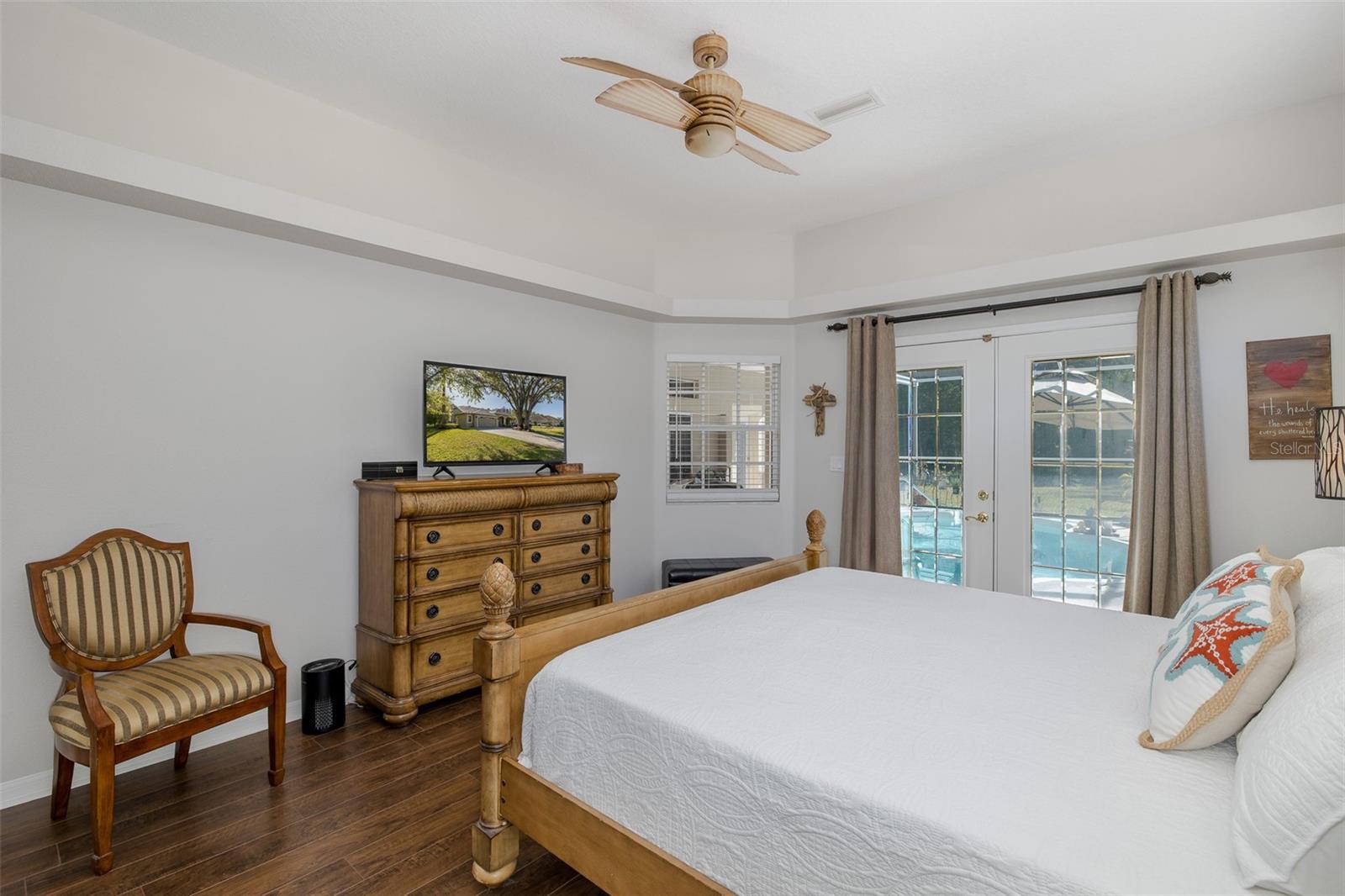 2628 SHIPSTON AVE, NEW PORT RICHEY, FL, 34655