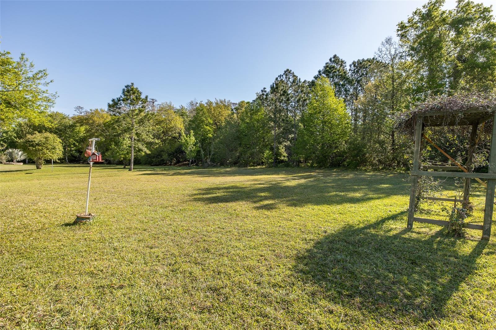 2628 SHIPSTON AVE, NEW PORT RICHEY, FL, 34655
