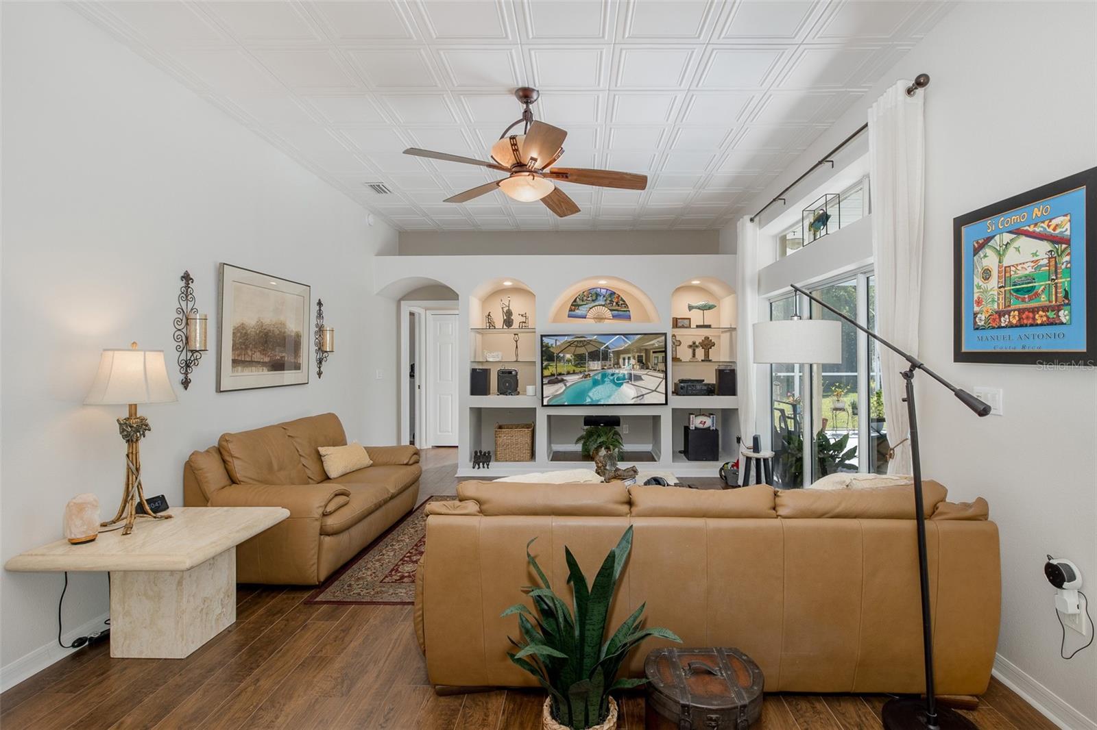 2628 SHIPSTON AVE, NEW PORT RICHEY, FL, 34655