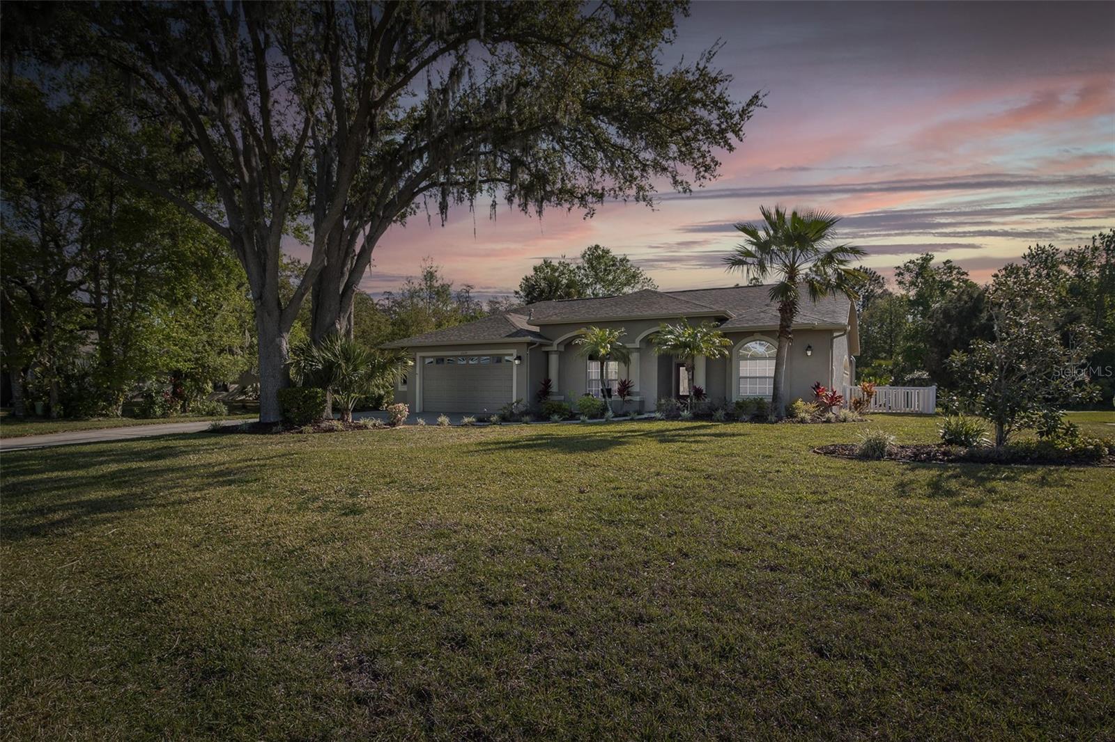 2628 SHIPSTON AVE, NEW PORT RICHEY, FL, 34655