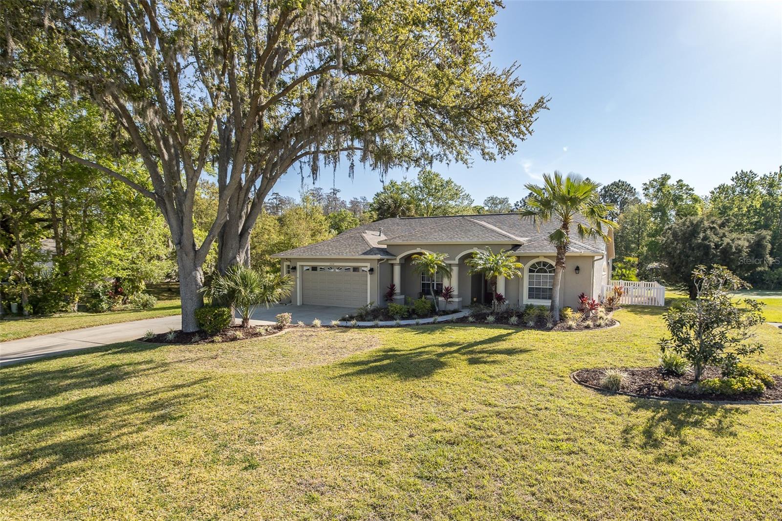 2628 SHIPSTON AVE, NEW PORT RICHEY, FL, 34655