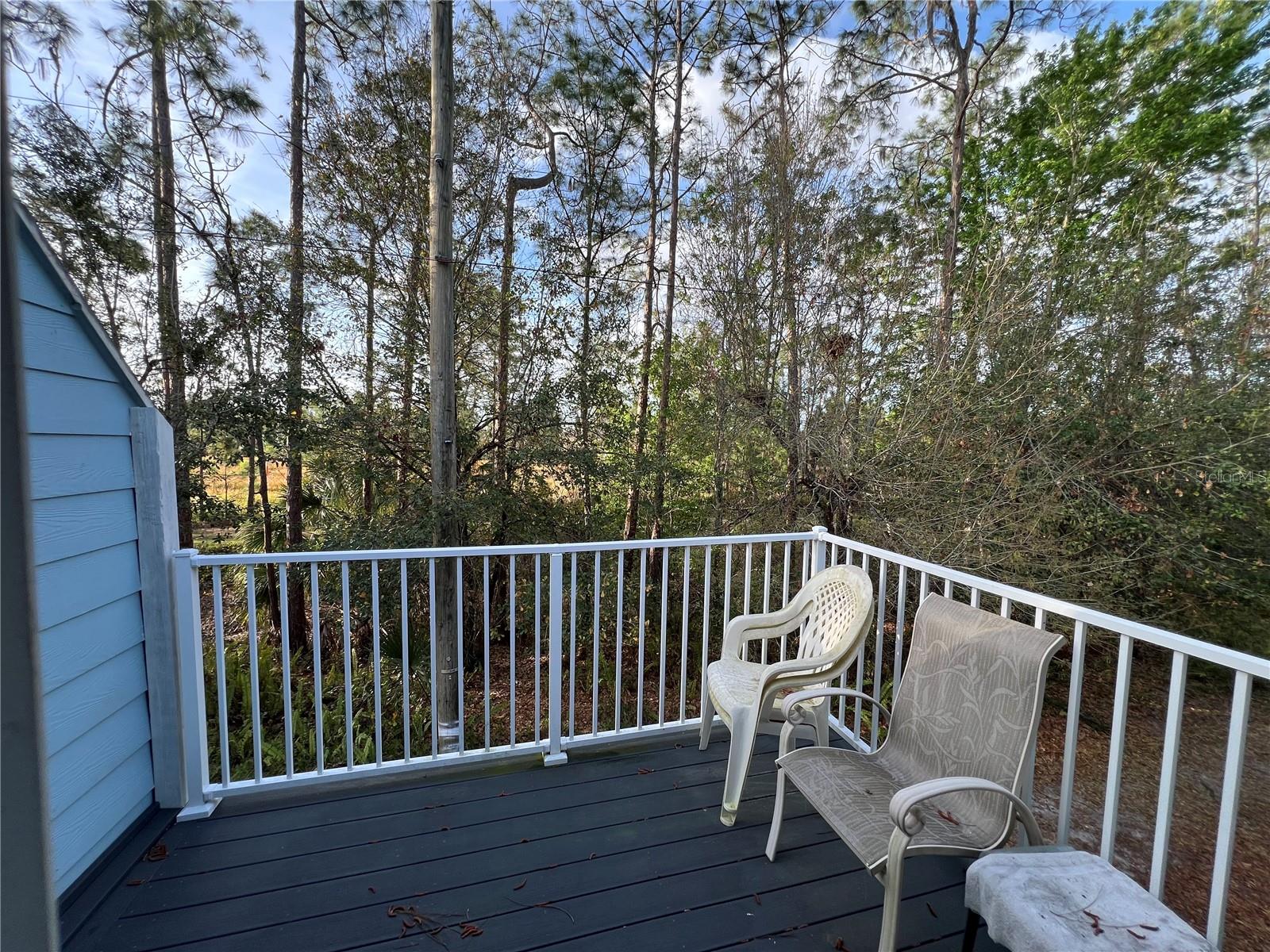 2020 ROYAL BAY BLVD #92, KISSIMMEE, FL, 34746