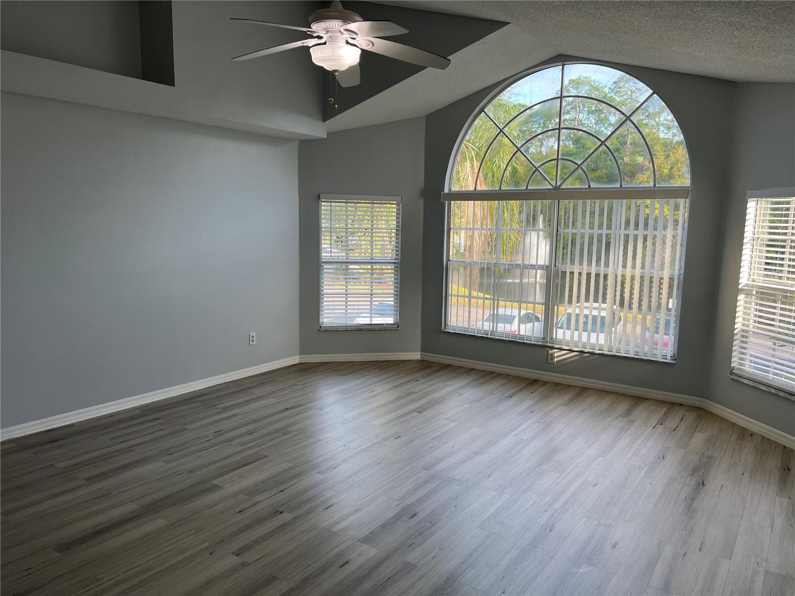 2020 ROYAL BAY BLVD #92, KISSIMMEE, FL, 34746