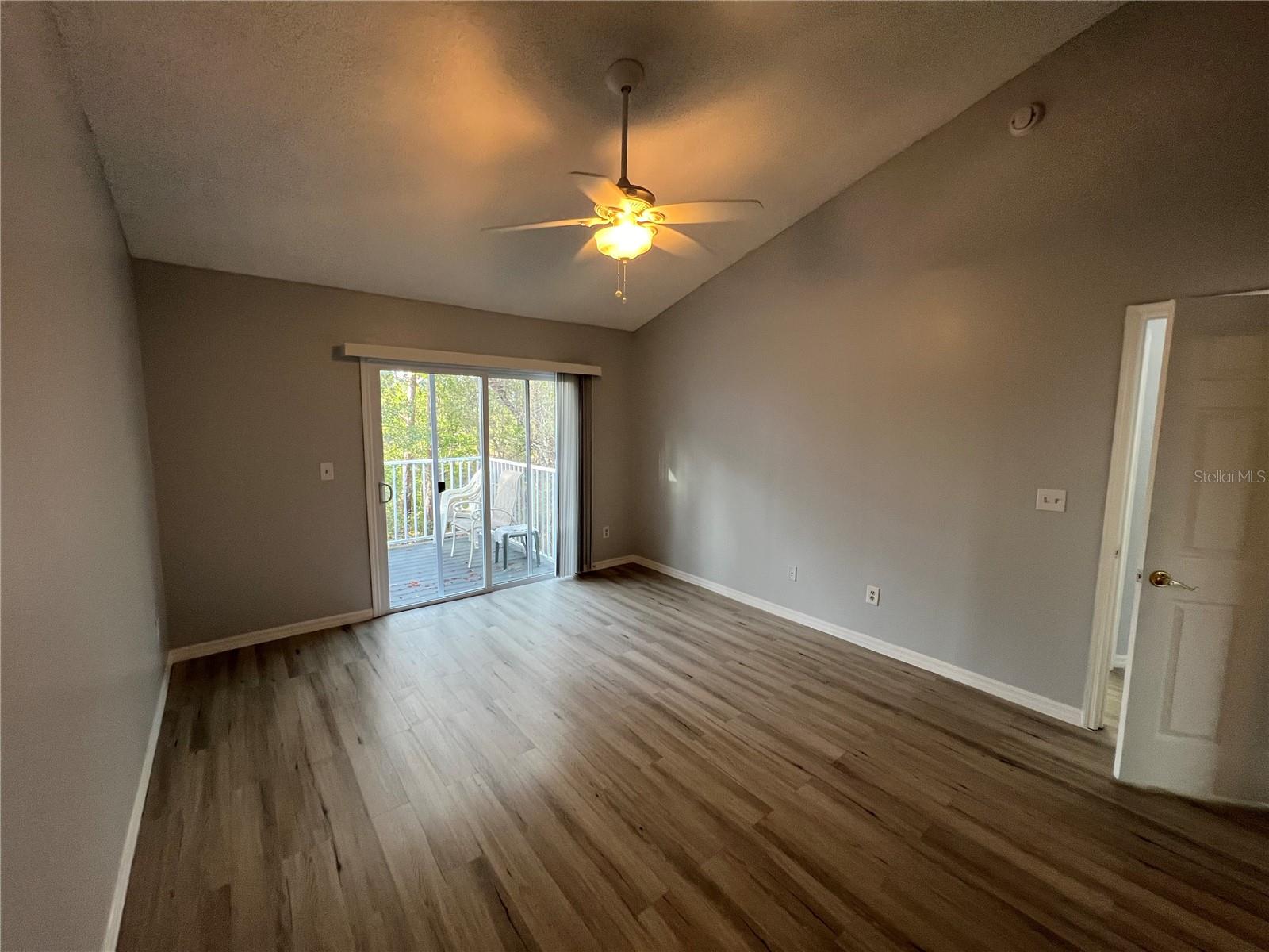 2020 ROYAL BAY BLVD #92, KISSIMMEE, FL, 34746
