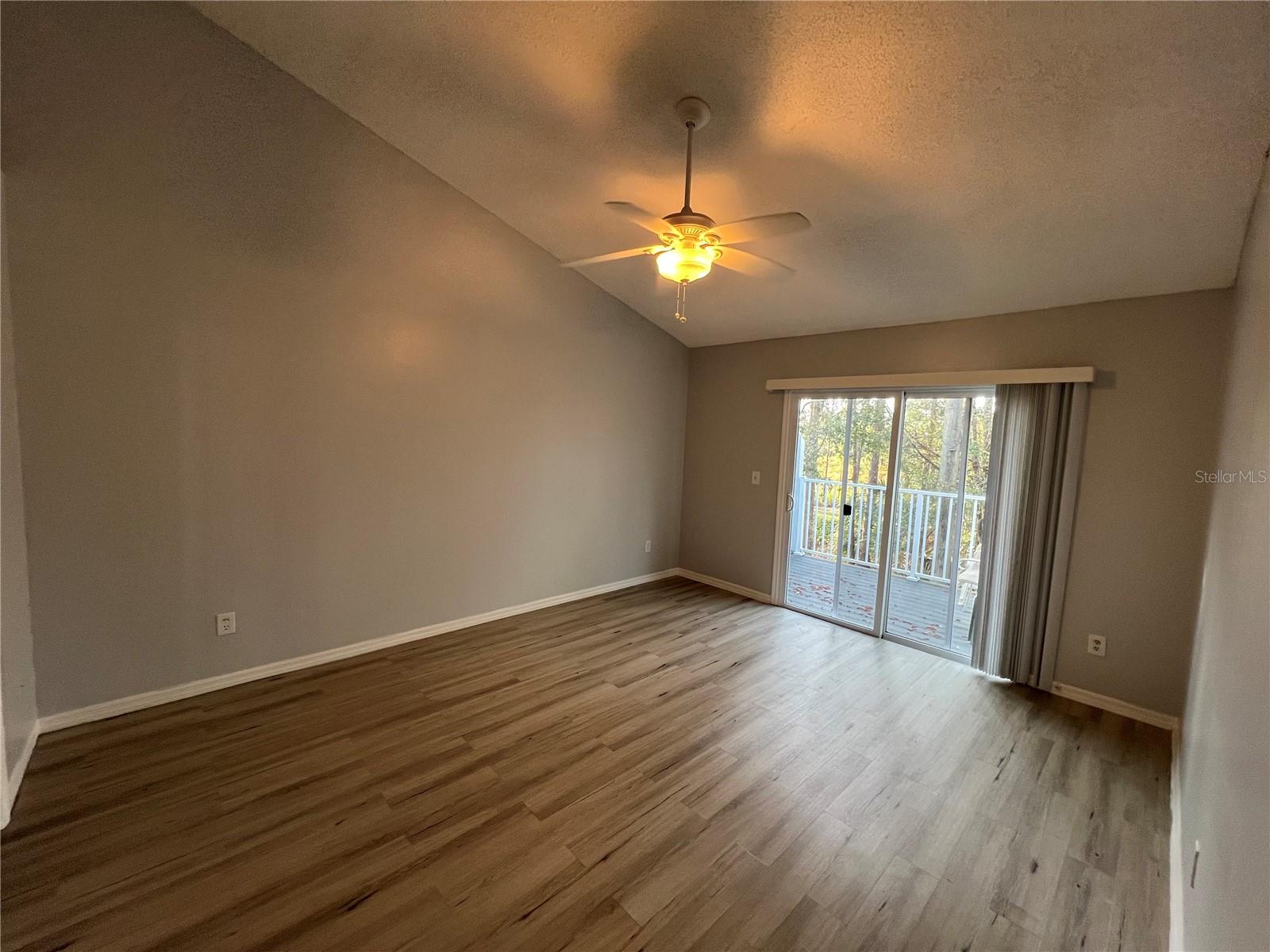 2020 ROYAL BAY BLVD #92, KISSIMMEE, FL, 34746