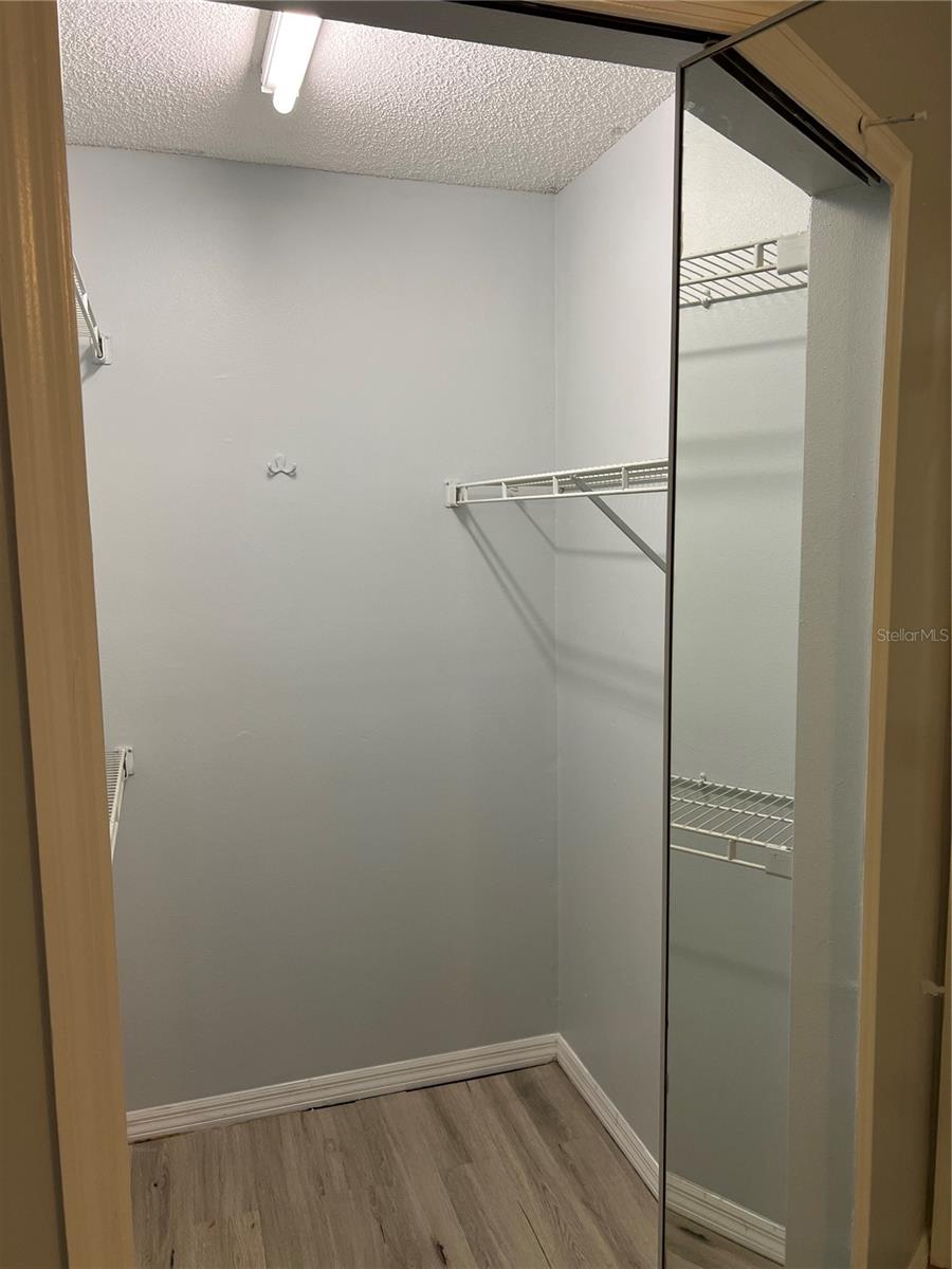 2020 ROYAL BAY BLVD #92, KISSIMMEE, FL, 34746