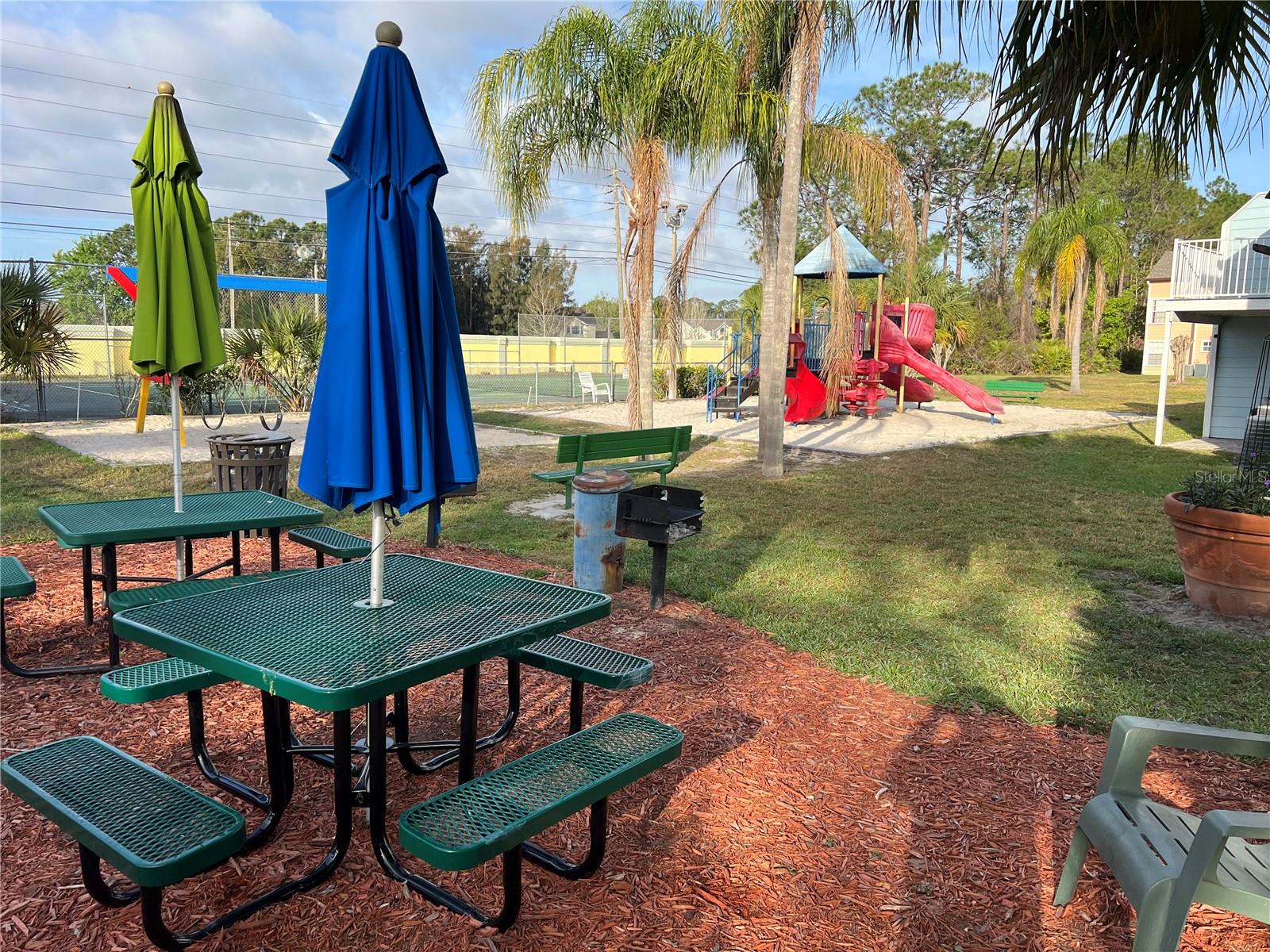 2020 ROYAL BAY BLVD #92, KISSIMMEE, FL, 34746