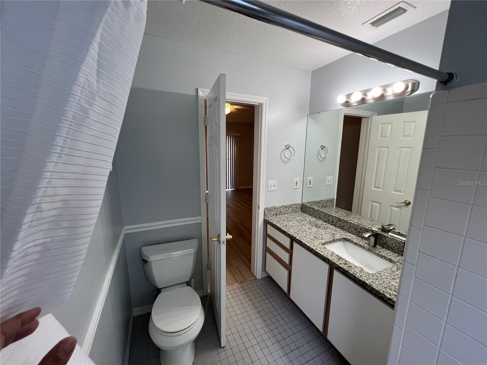 2020 ROYAL BAY BLVD #92, KISSIMMEE, FL, 34746