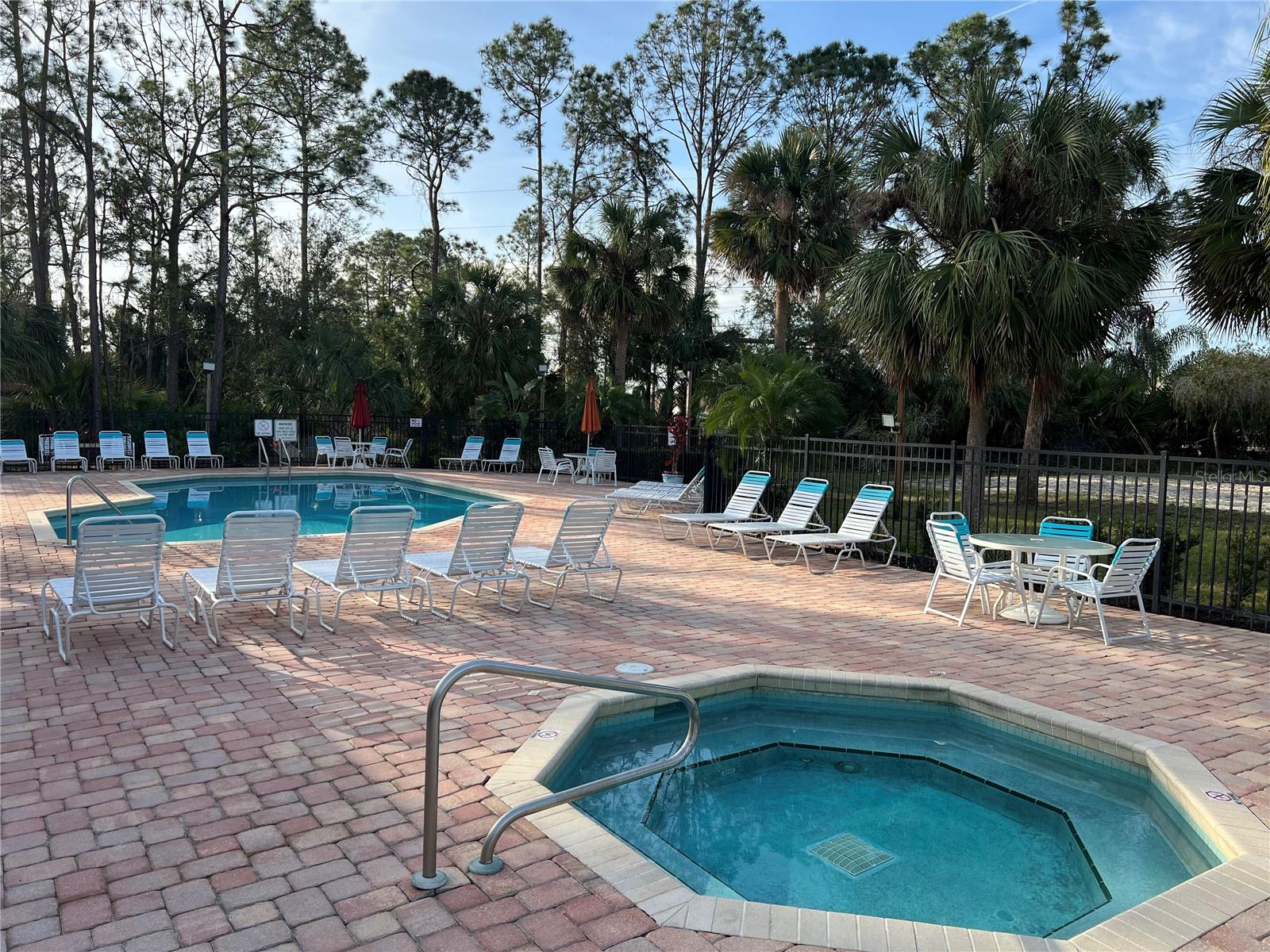 2020 ROYAL BAY BLVD #92, KISSIMMEE, FL, 34746