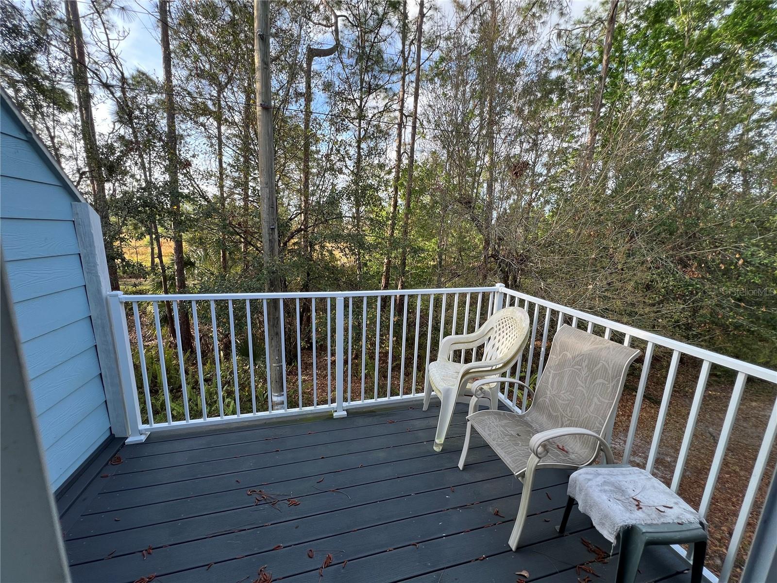 2020 ROYAL BAY BLVD #92, KISSIMMEE, FL, 34746